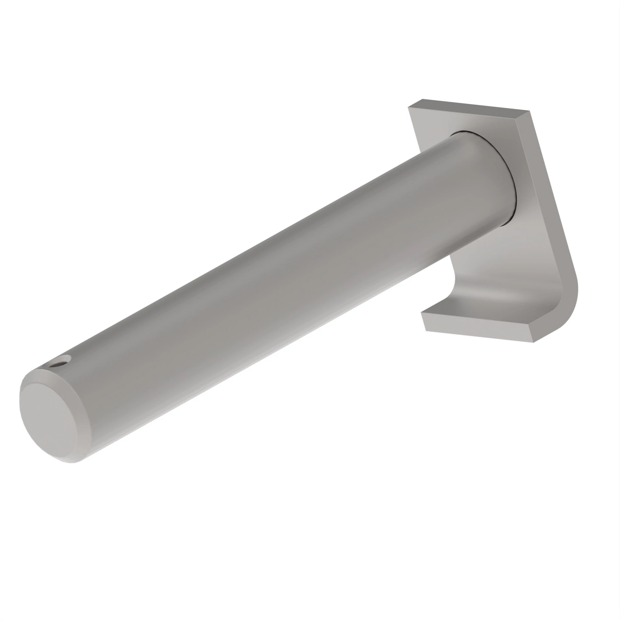 PIN ASSY. MARKER PIVOT