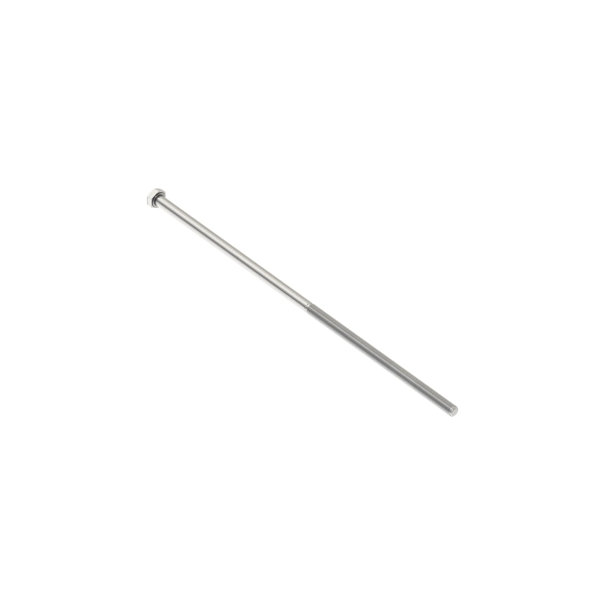 capscrew