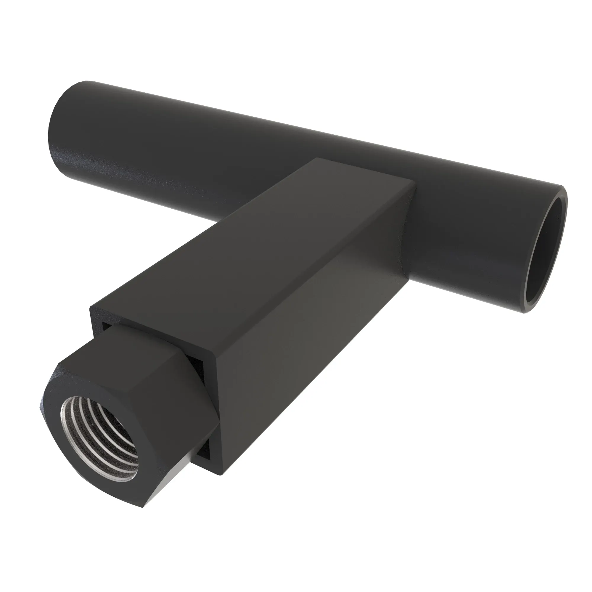 John Deere Arm - TCA24401