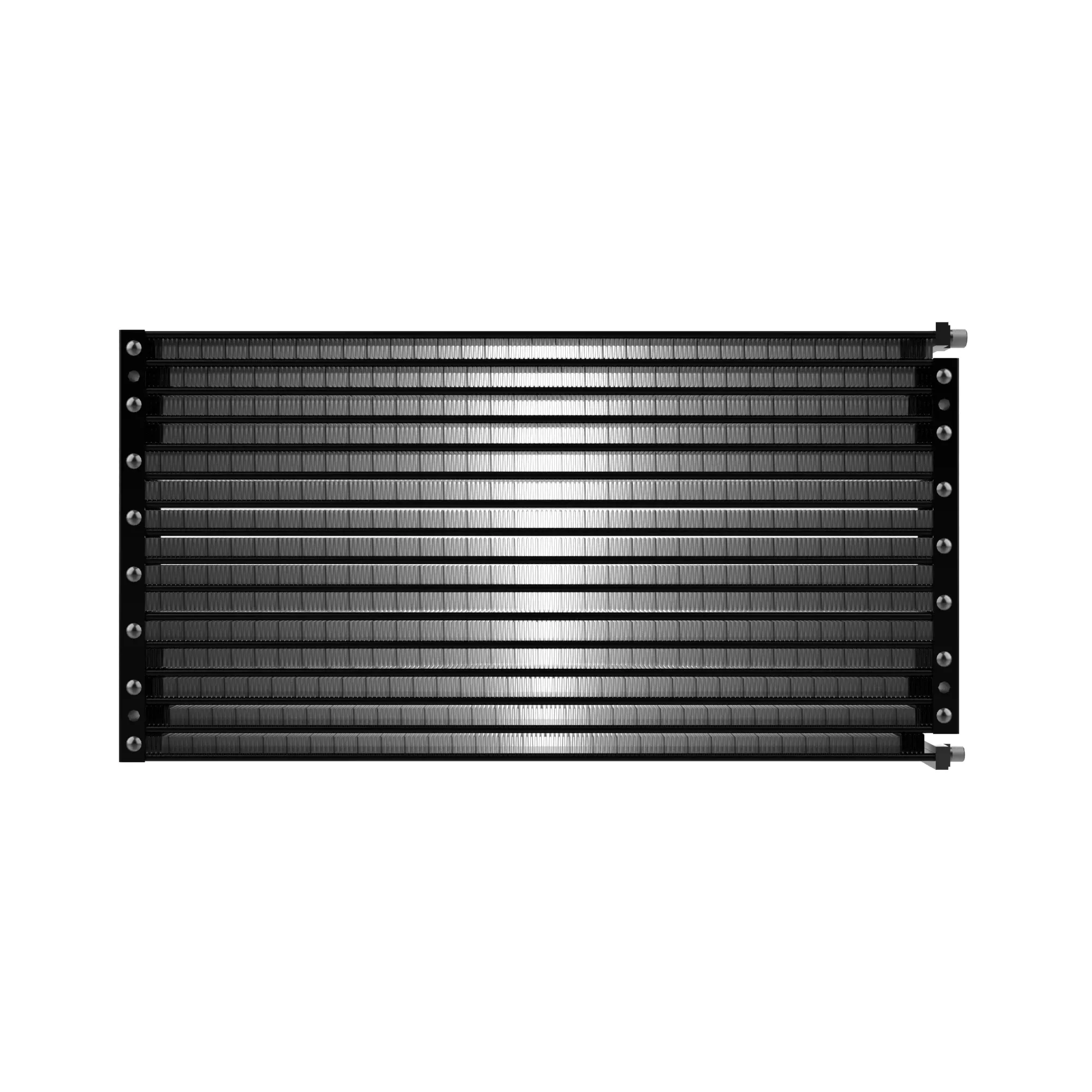 Vapor Condenser