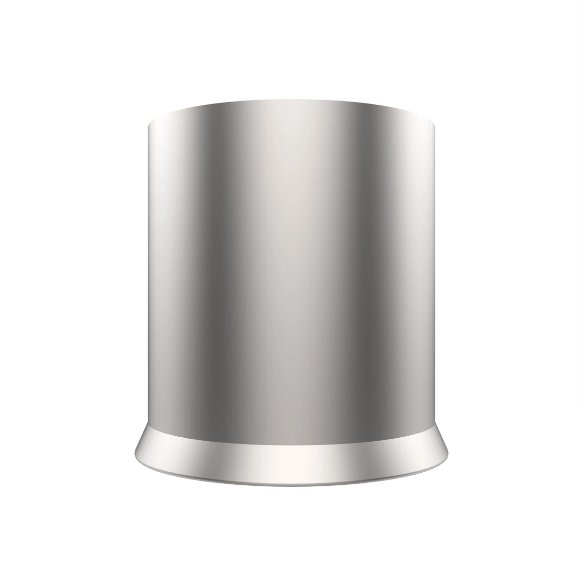 BUSHING, 40MM BUSHING FOR BULL-PULL