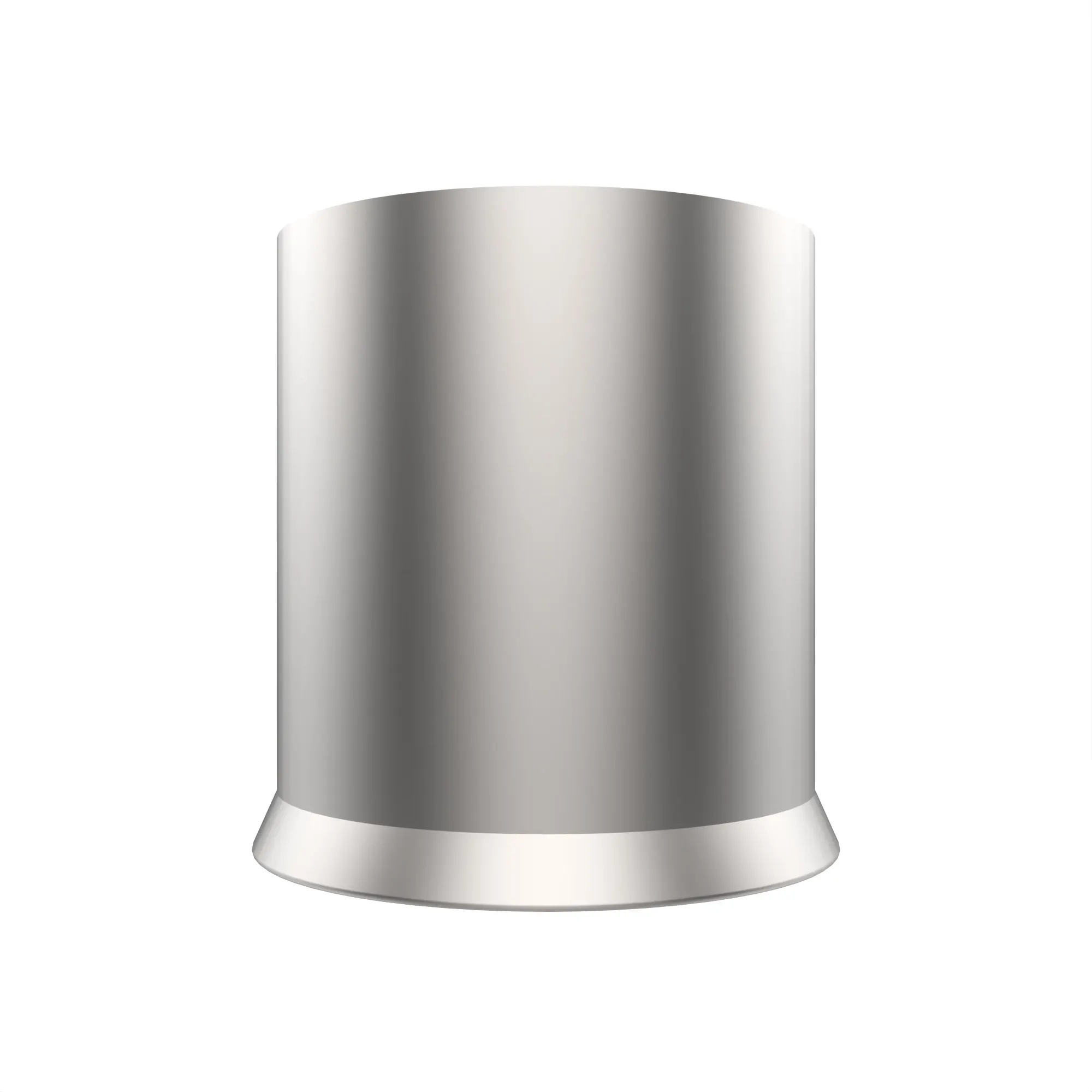 BUSHING, 40MM BUSHING FOR BULL-PULL