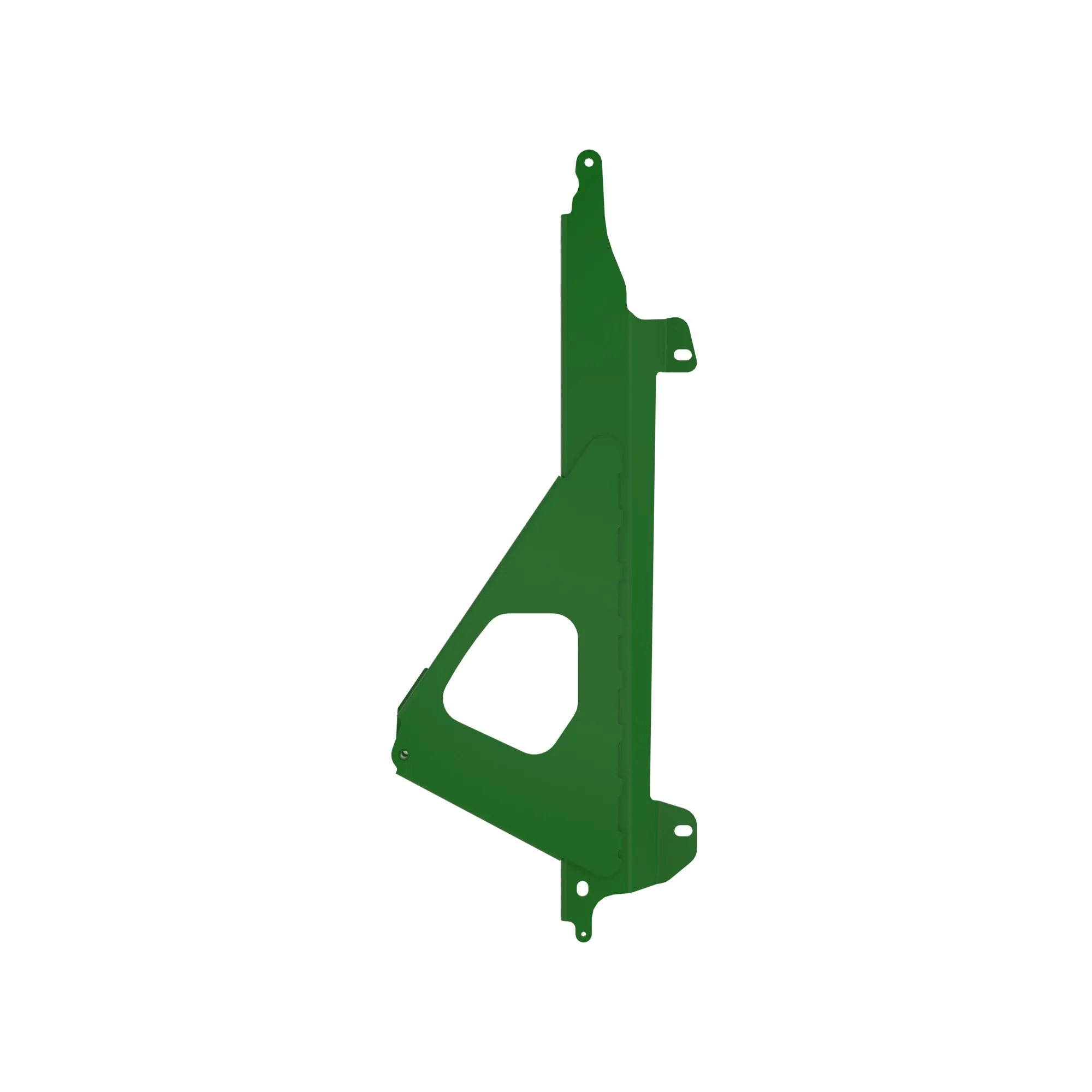 Bracket