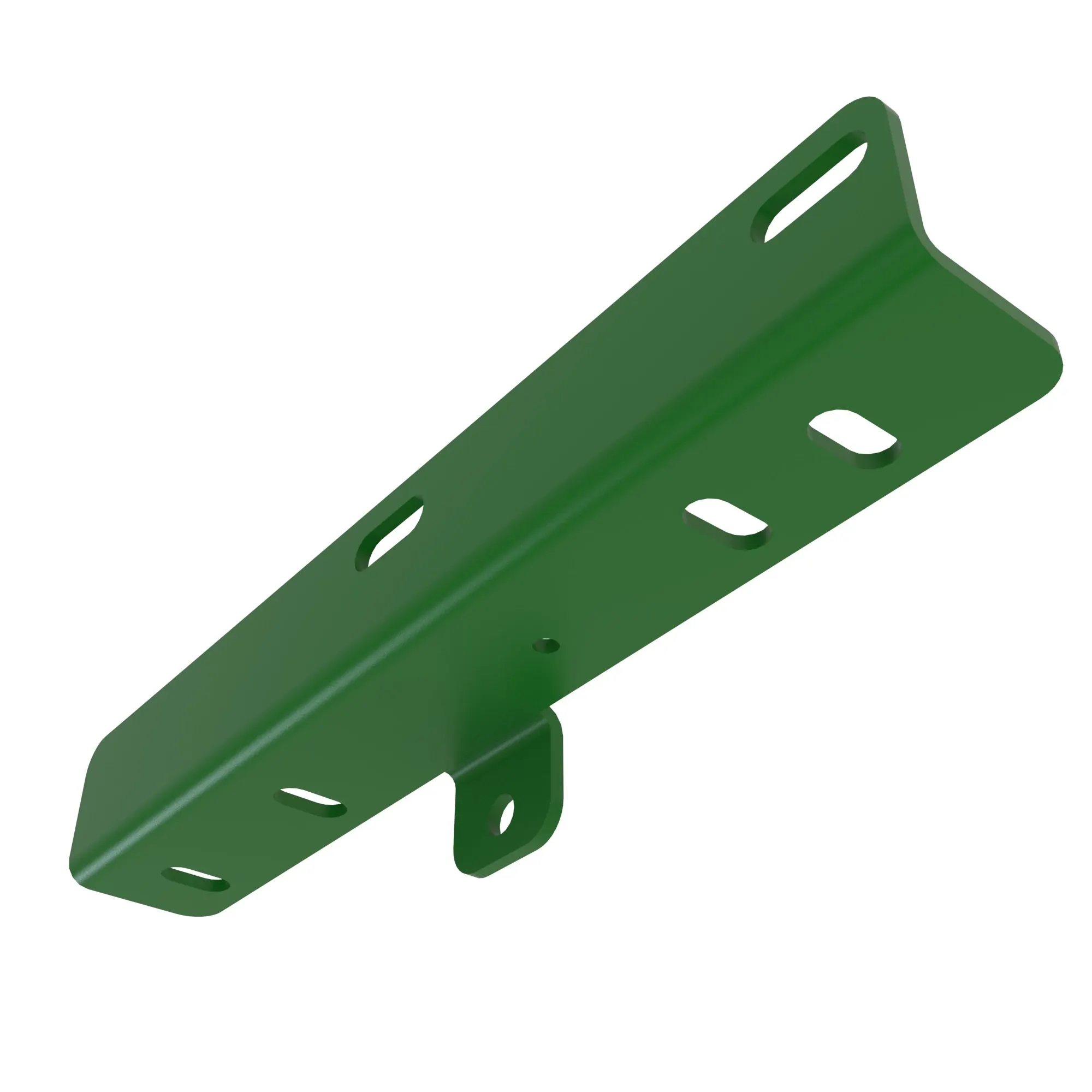 Holder
