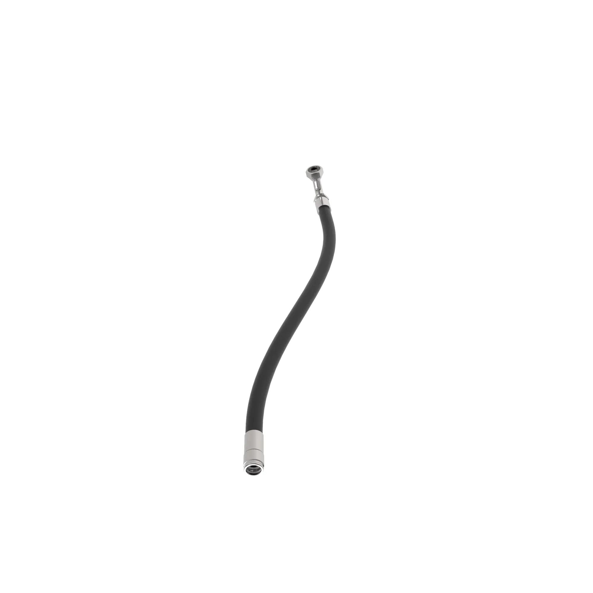 John Deere Hydraulic Hose - RE215920