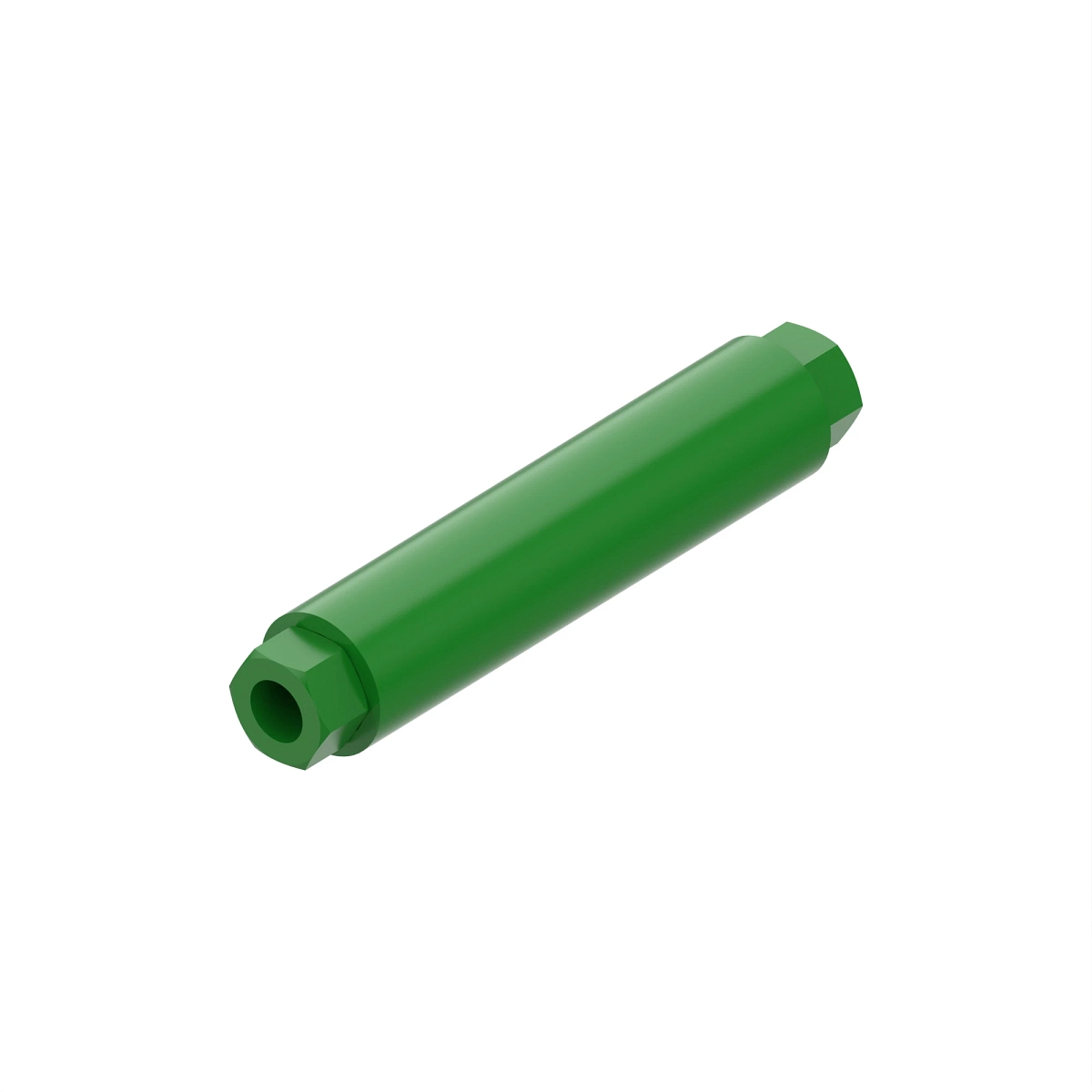 Turnbuckle -Welded