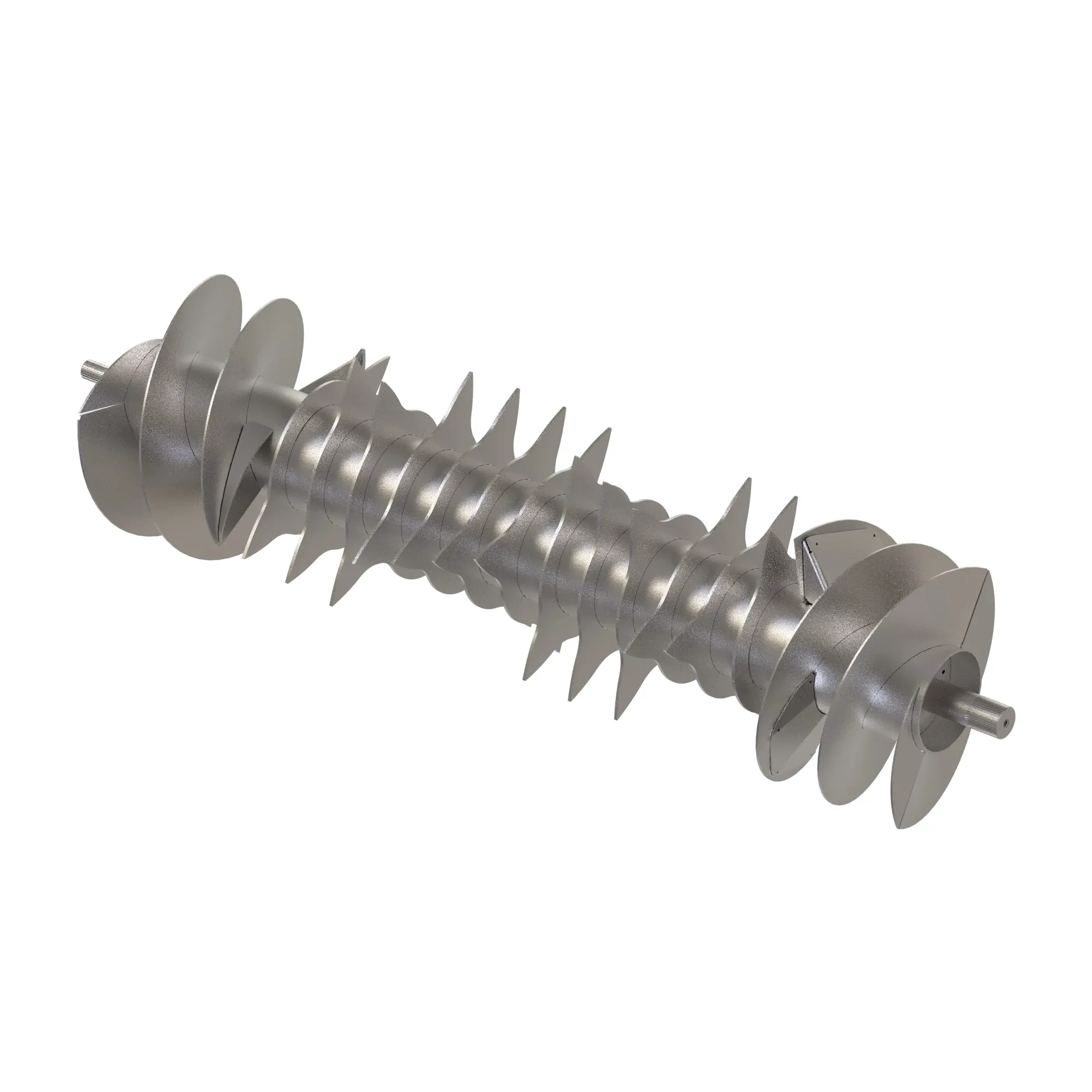 Rotor