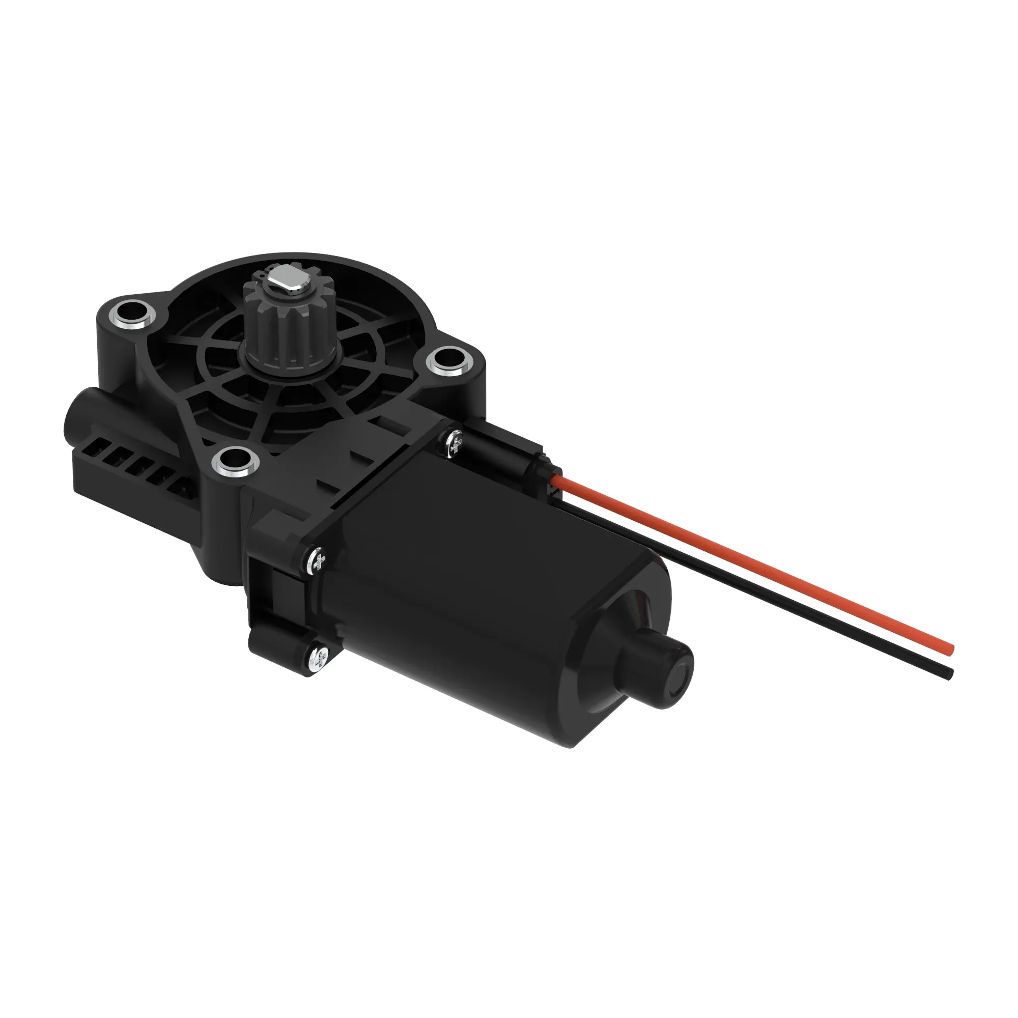 ACTUATOR KIT