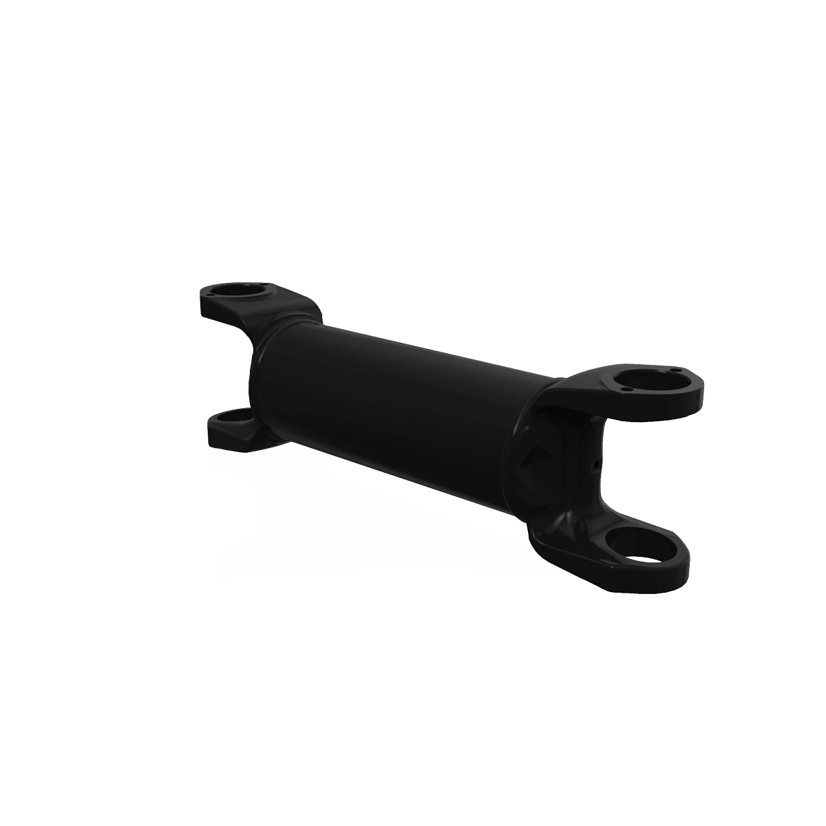 Driveshaft