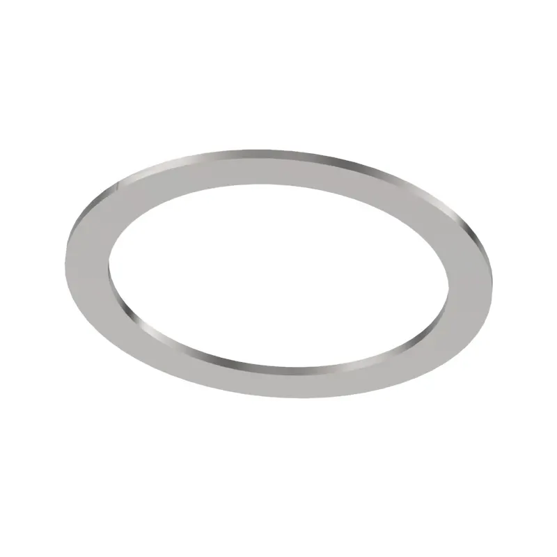 Thrust Washer