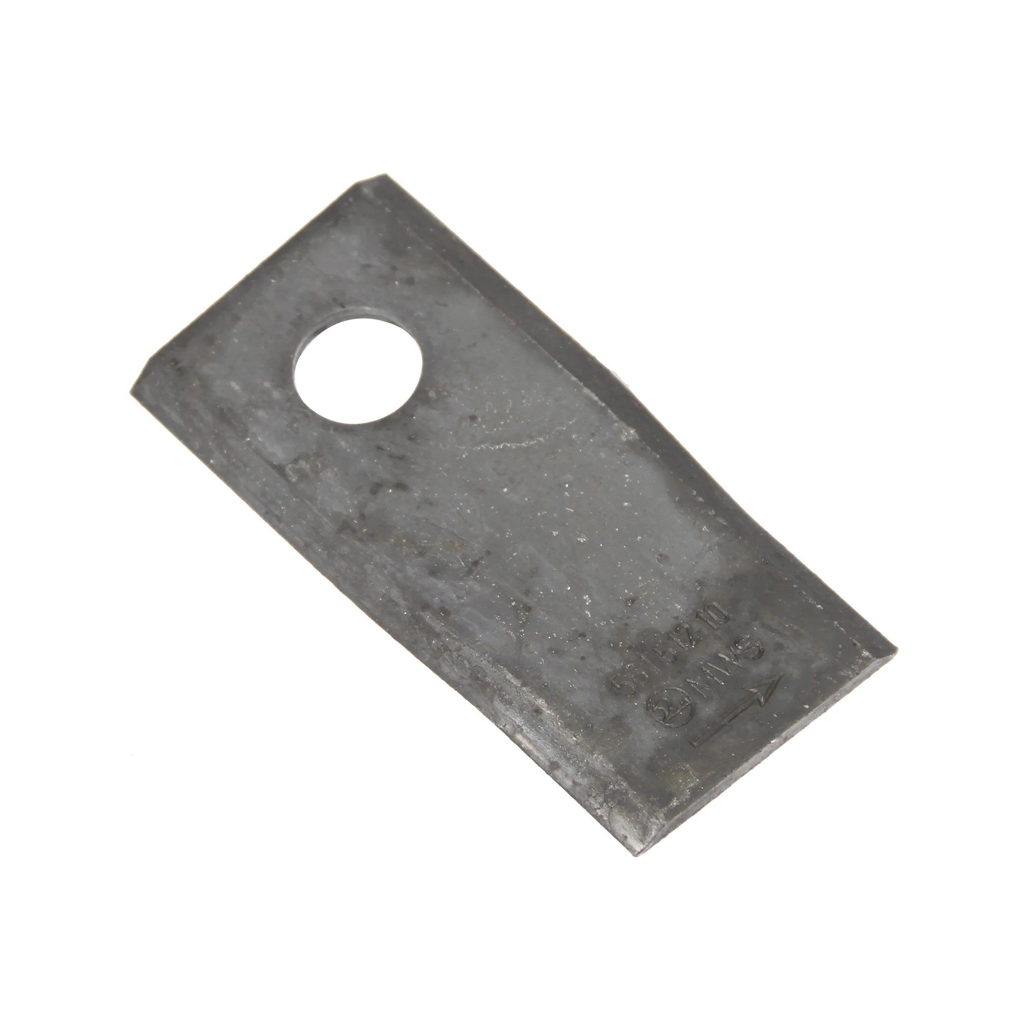 John Deere Knife - CC20500