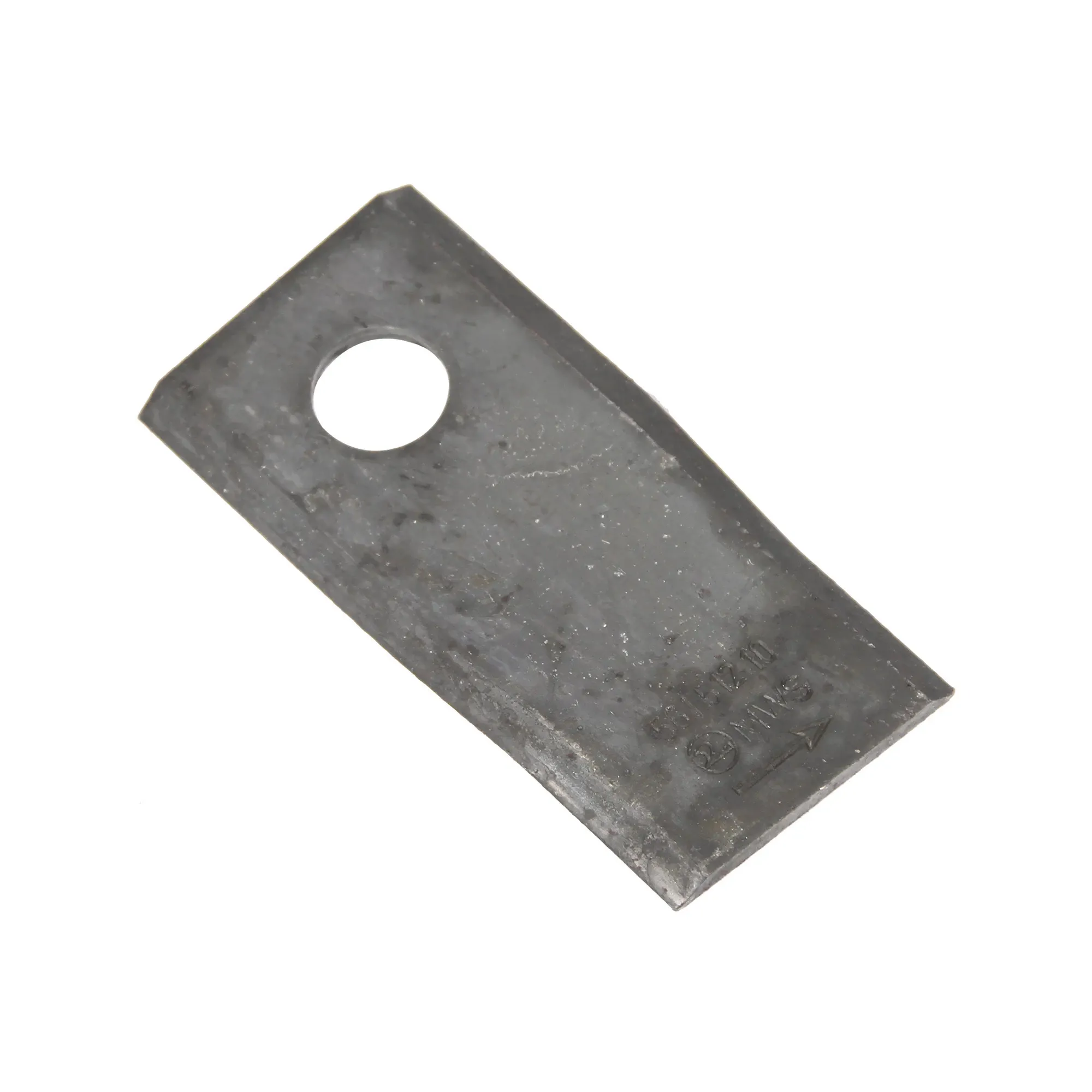 John Deere Knife - CC20500