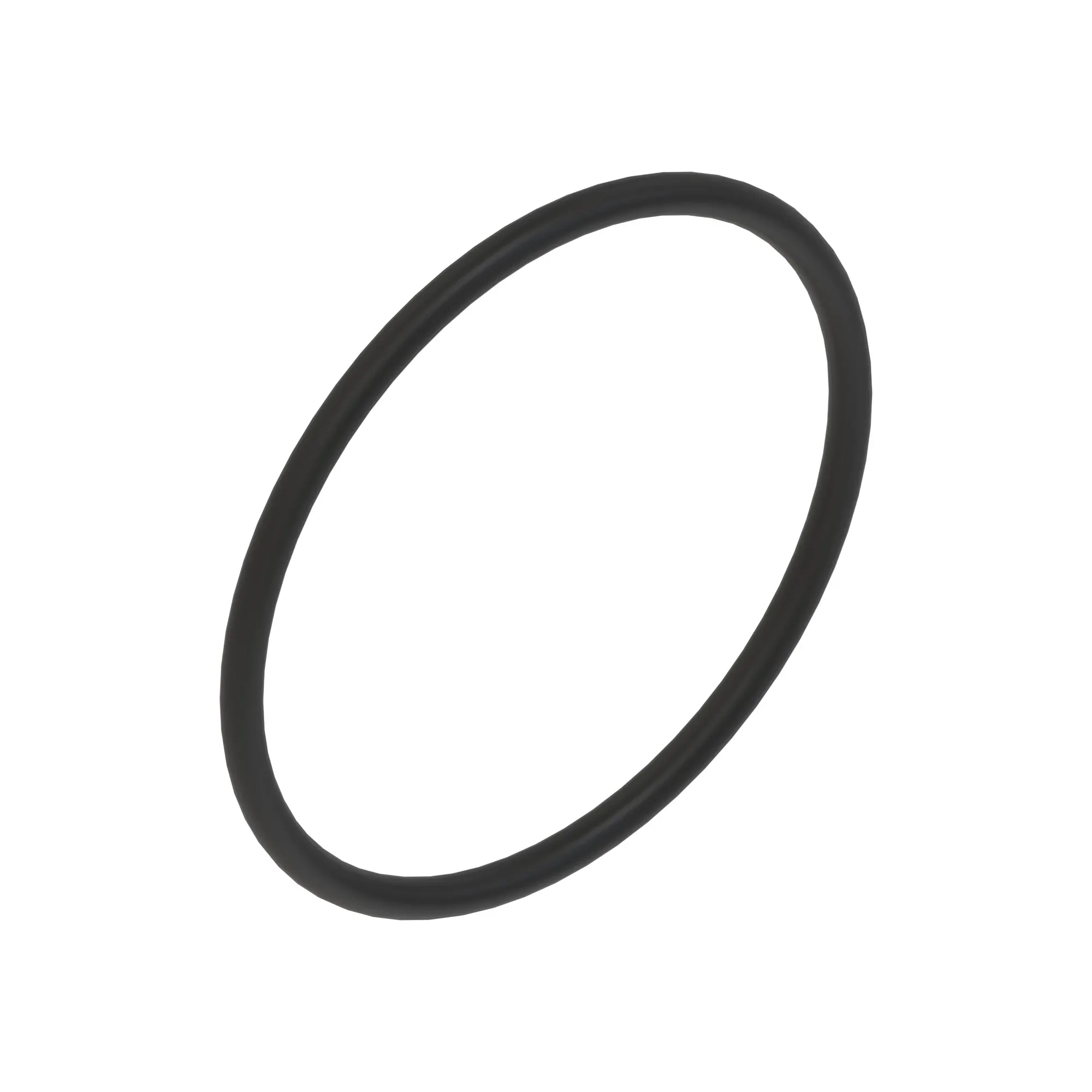 O-RING, O-RING 91.44 ID, 5.335 CS