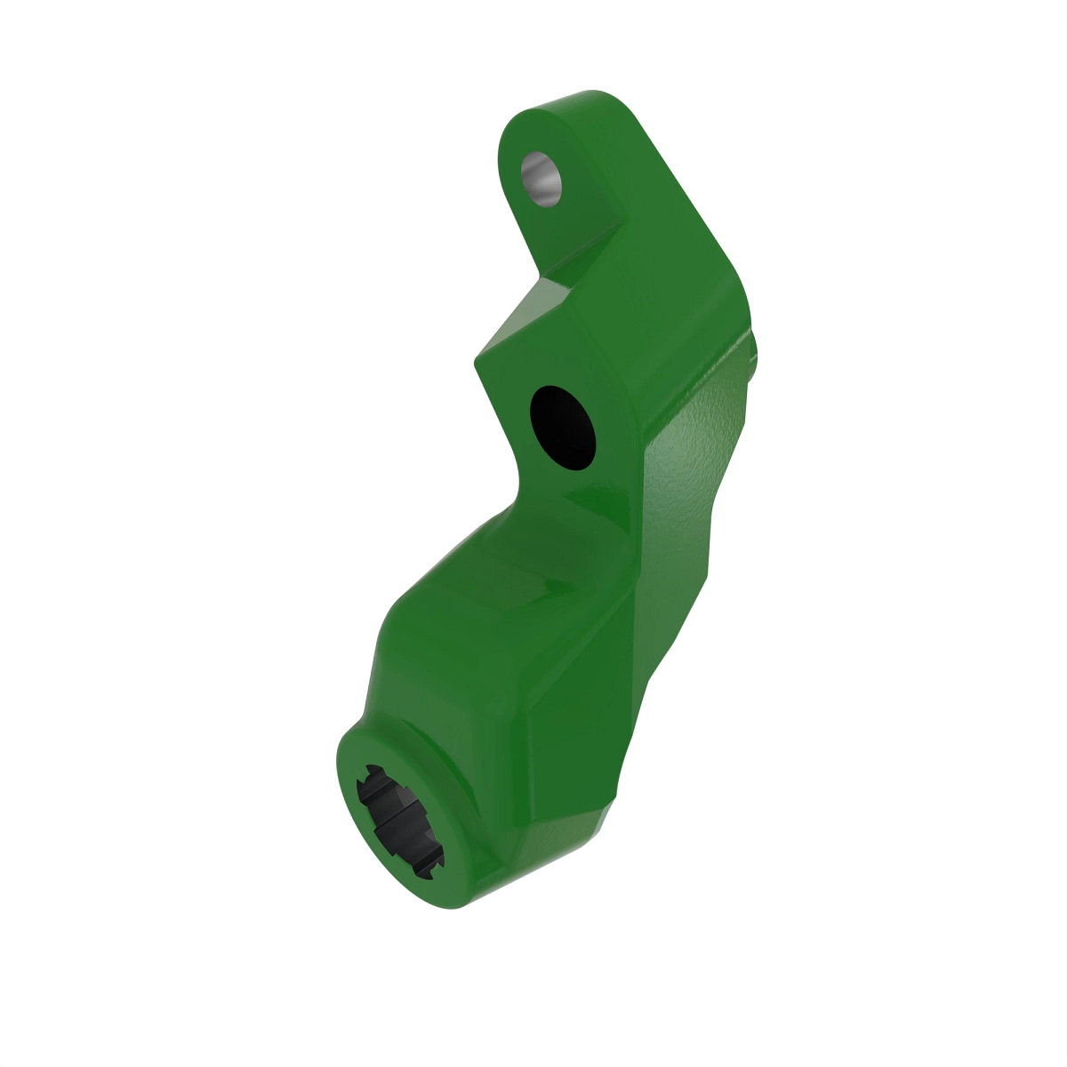 Steering Arm