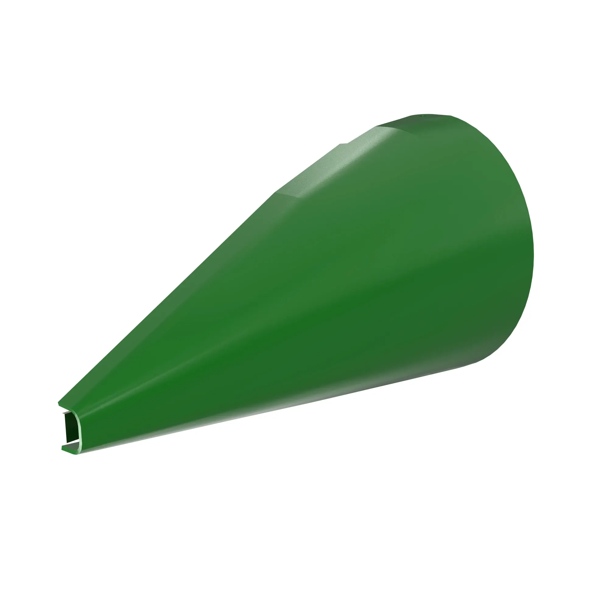 GATHERER POINT