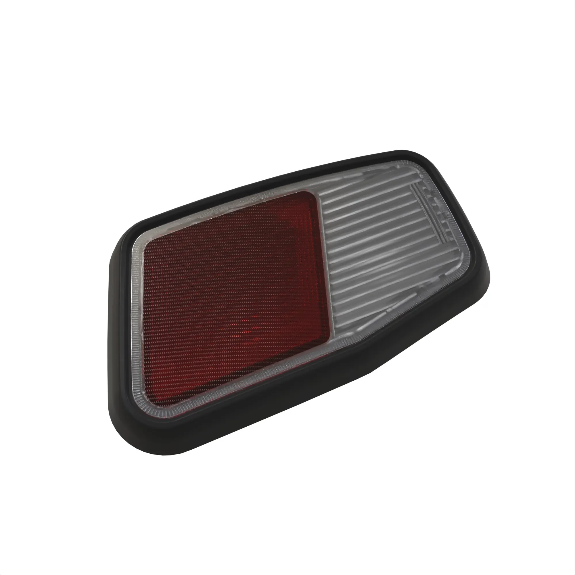 LIGHT, TAIL/BACKUP - RH