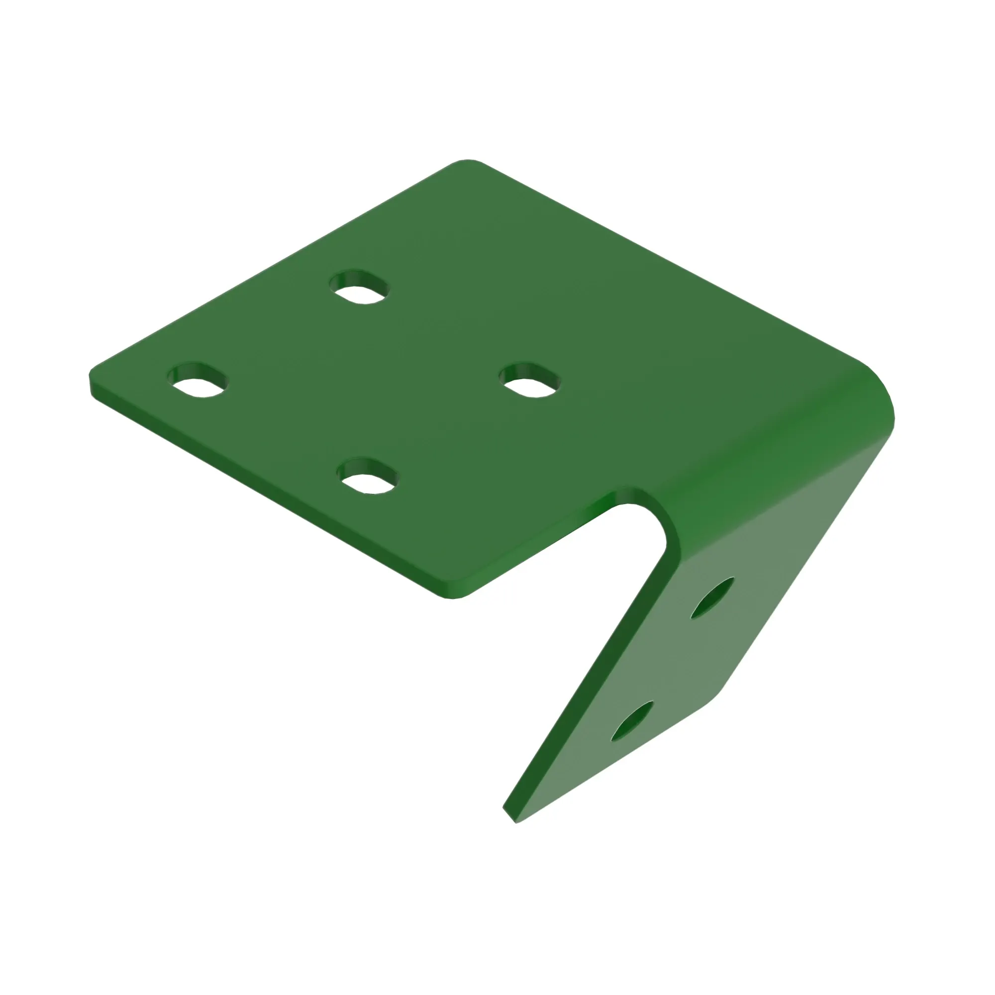 John Deere Angle - KK10967