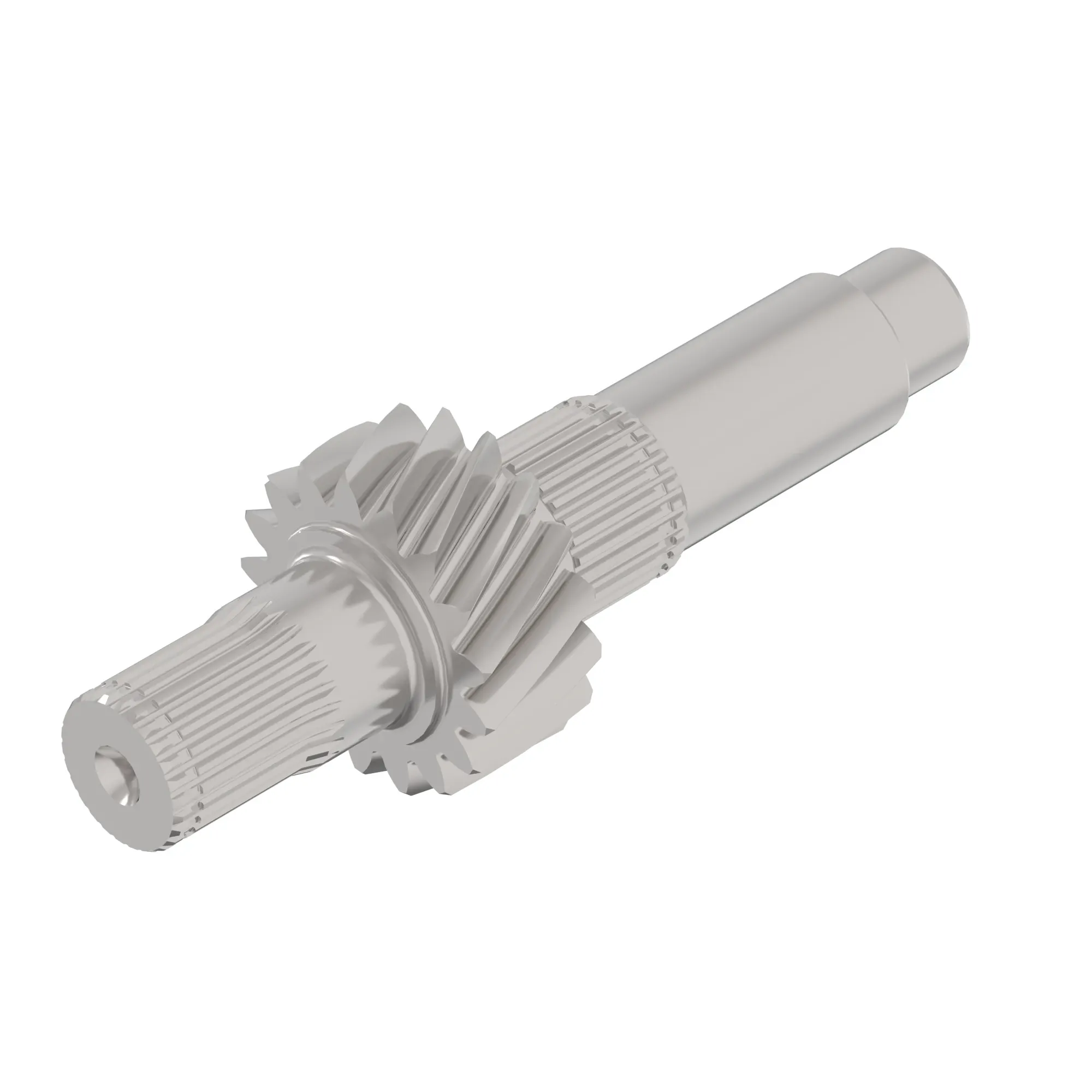 Countershaft