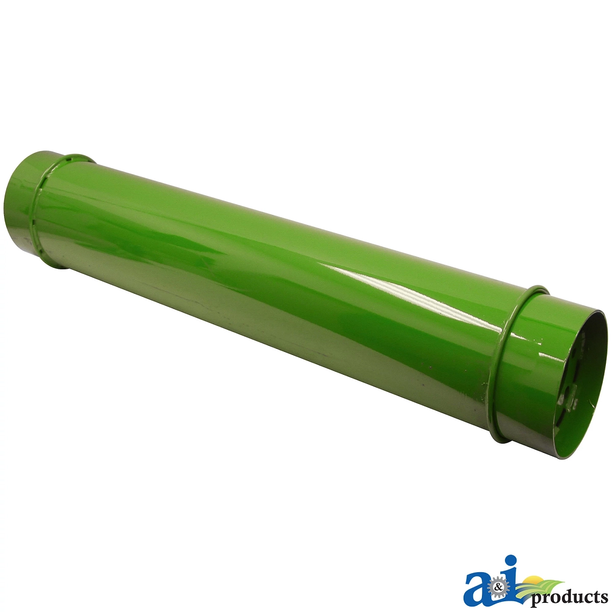 Feed Roll Drum