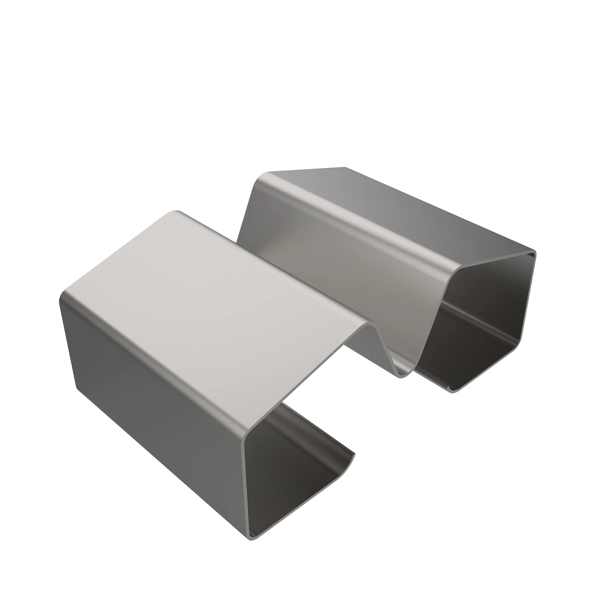 John Deere Clip - L168608