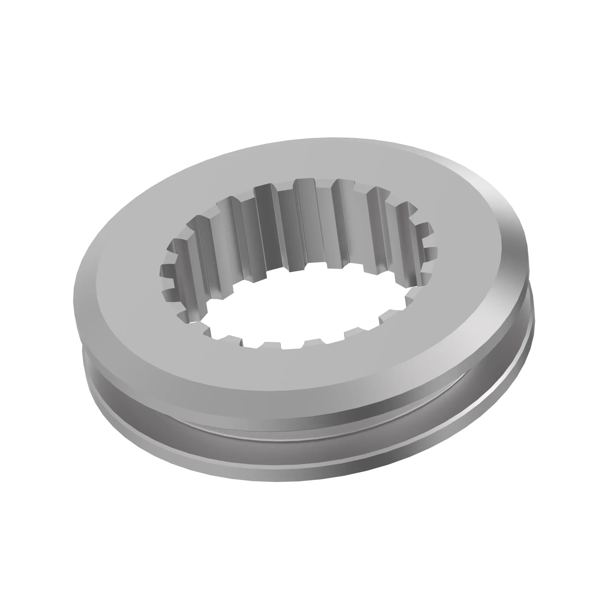 shiftcollar