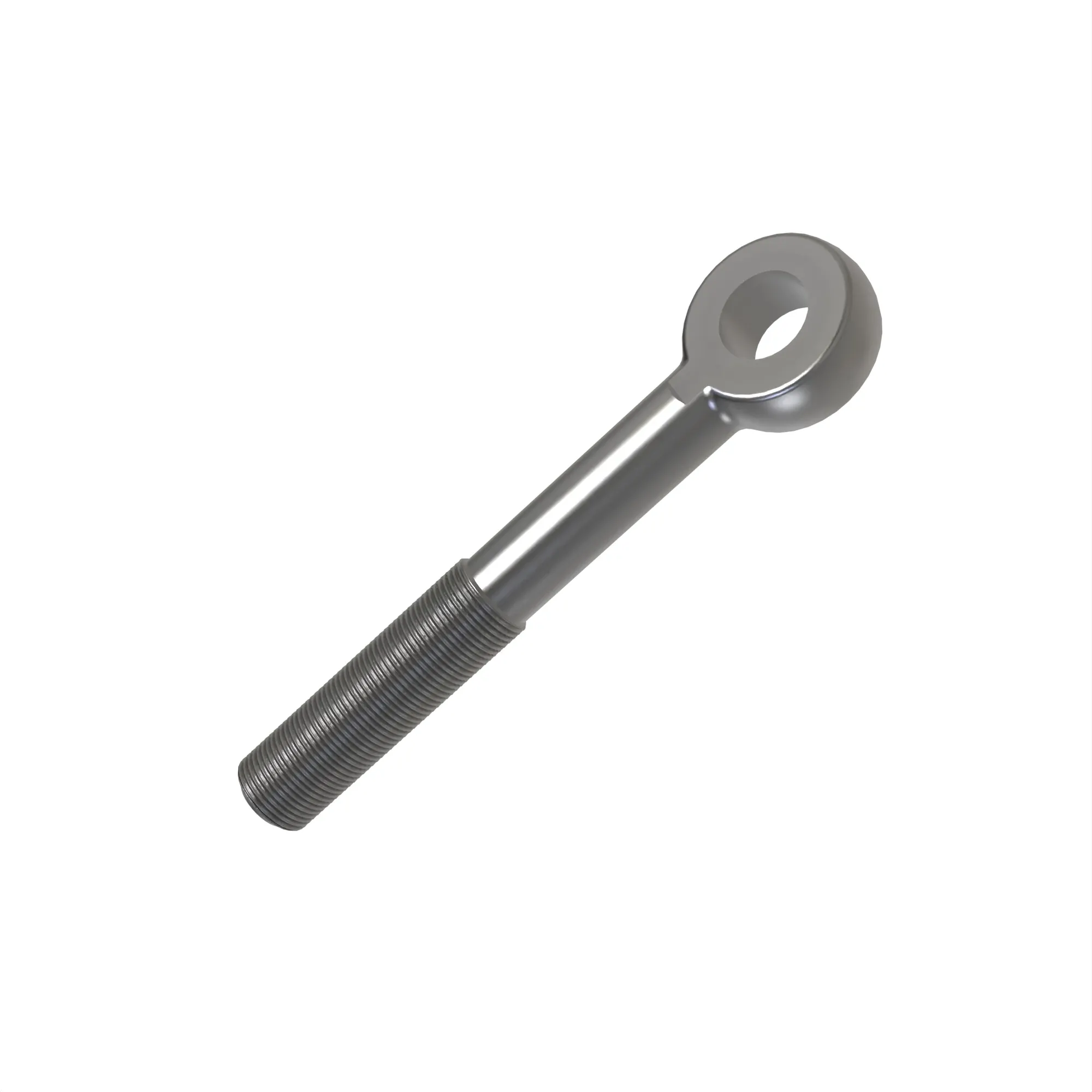 John Deere Eyebolt, Right Side - N237740
