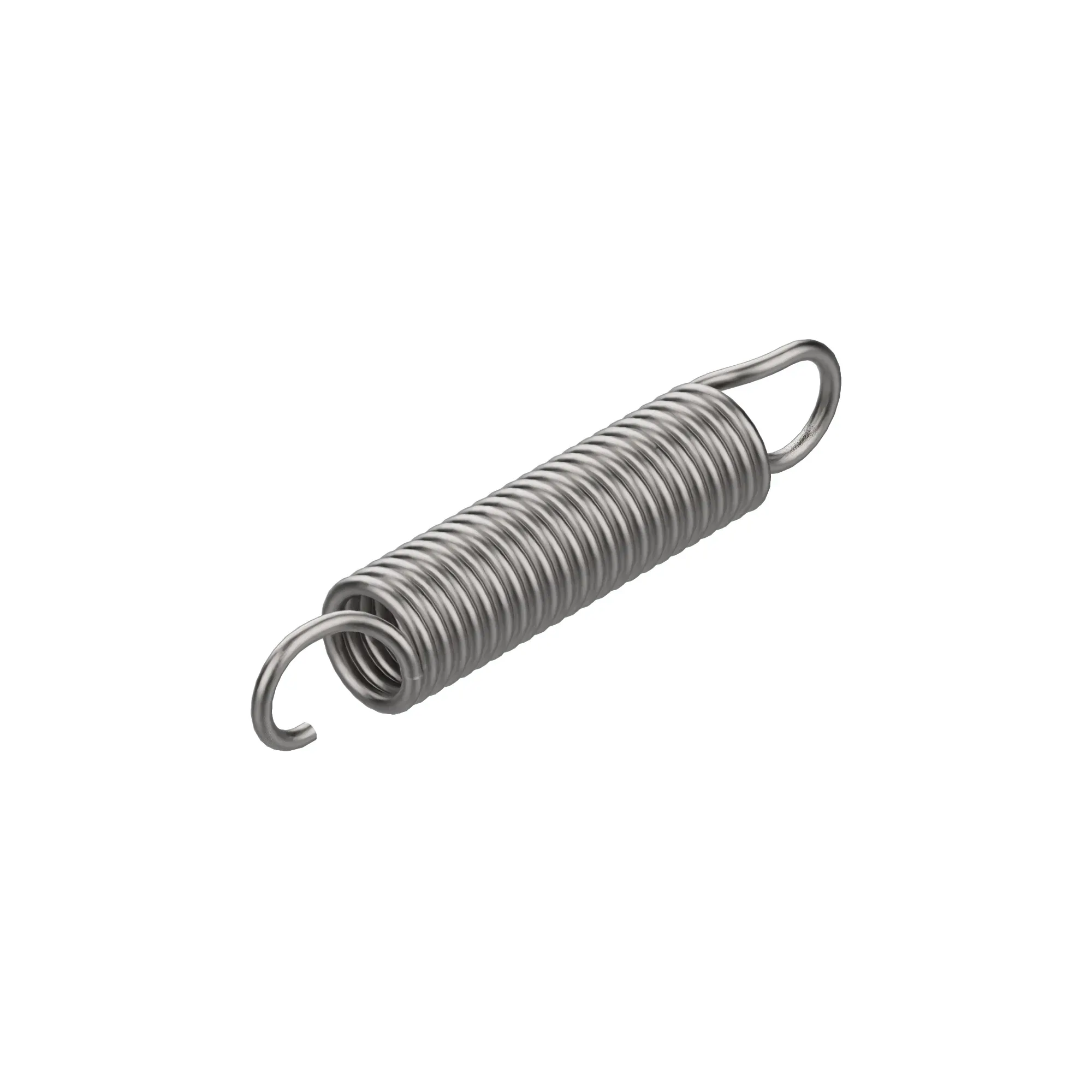 John Deere Extension Spring - W60514