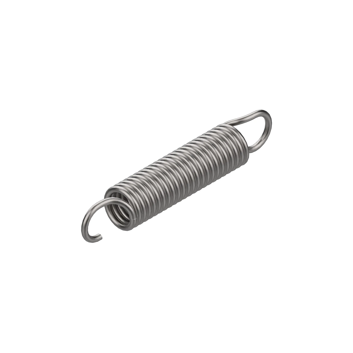 Extension Spring