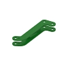 John Deere Bracket - WZ37928340