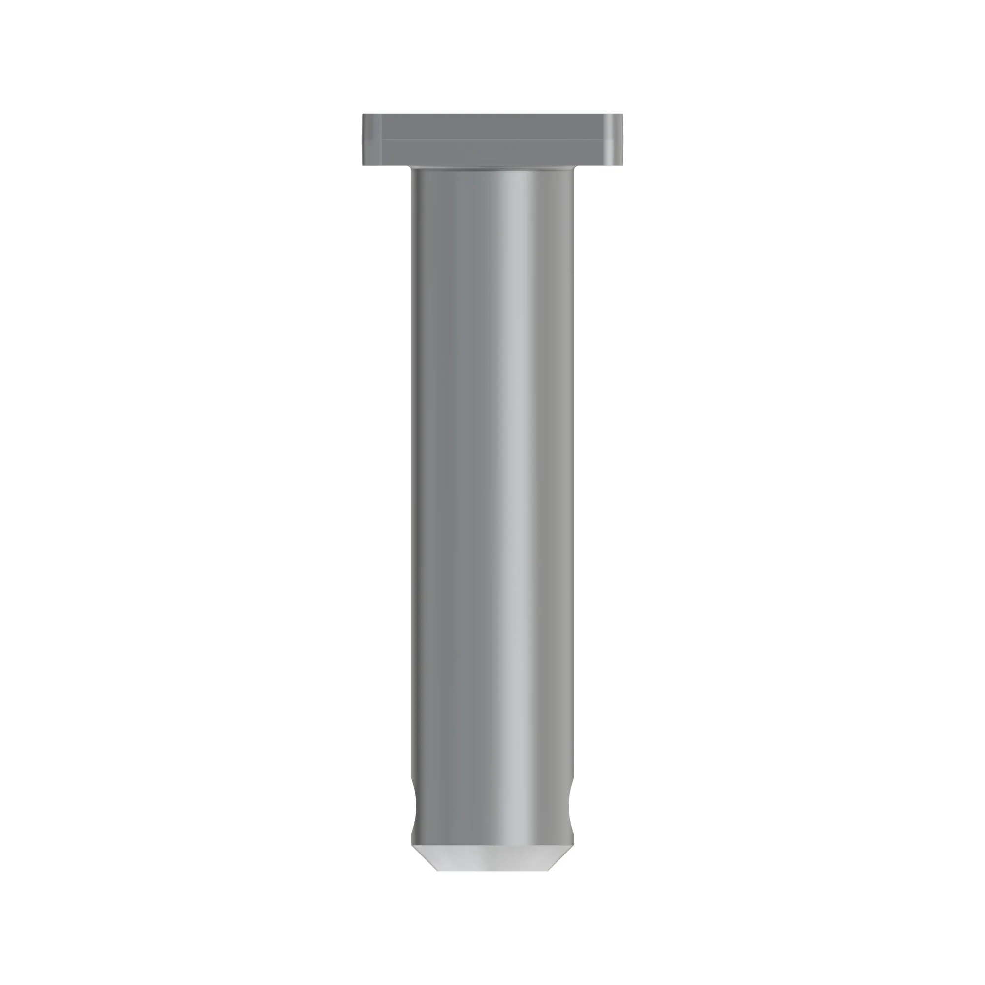 PIN