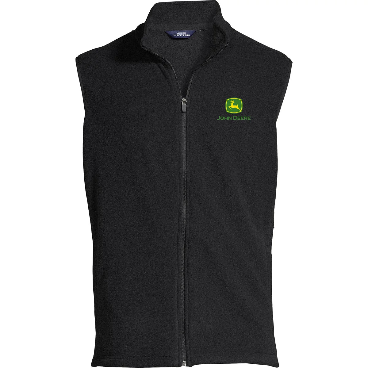 【SEE SEE】FLEECE VEST BLACK XXL 美品 SEE SEE】FLEECE VEST BLACK XXL 美品