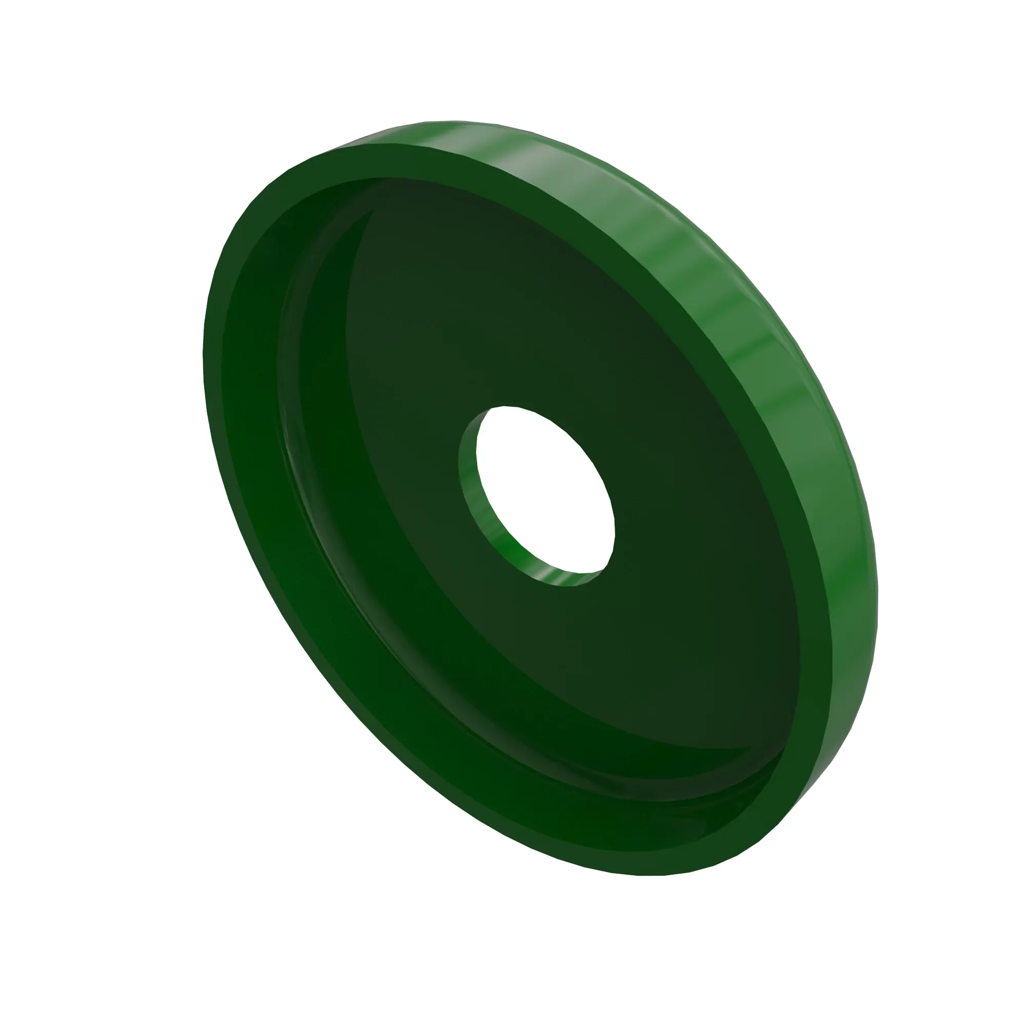 roundretainer