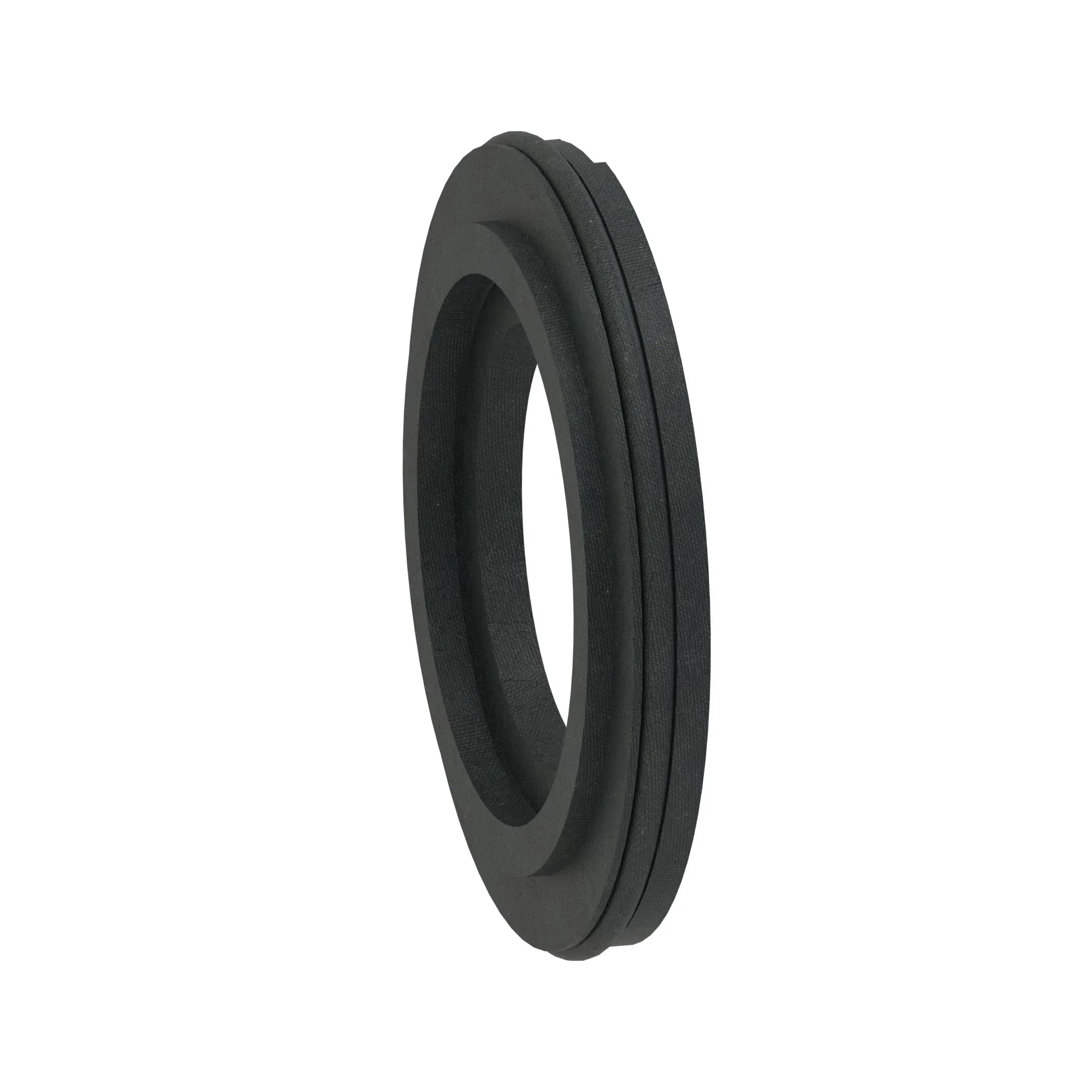 SHAFT SEAL, 110CC PUMP