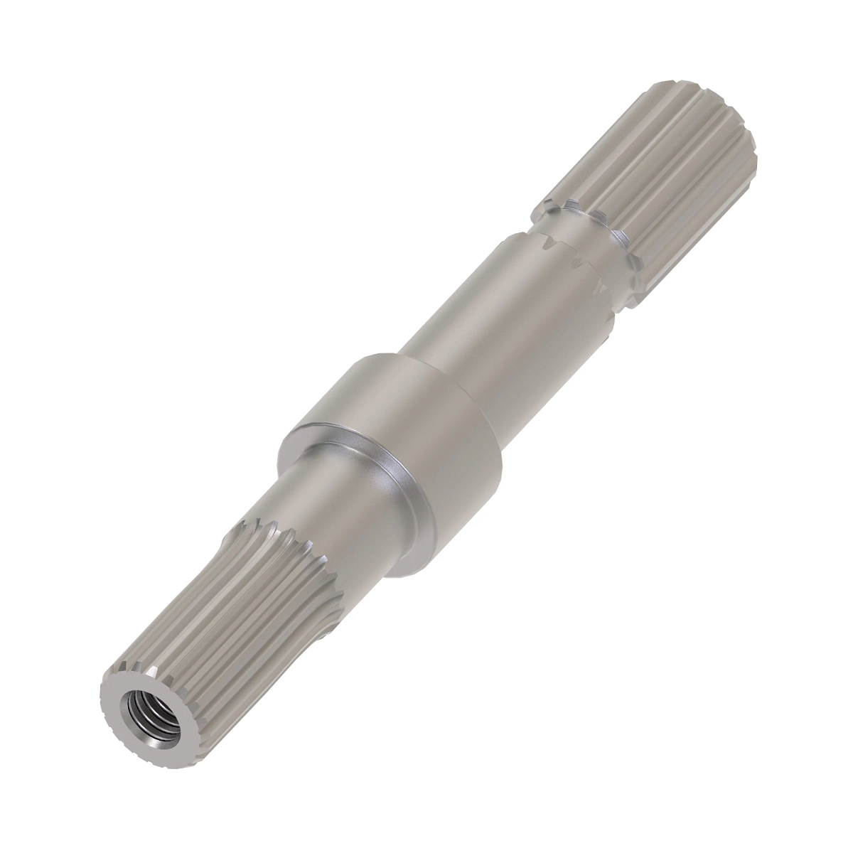 Drive Shaft, 5M Impeller Drive