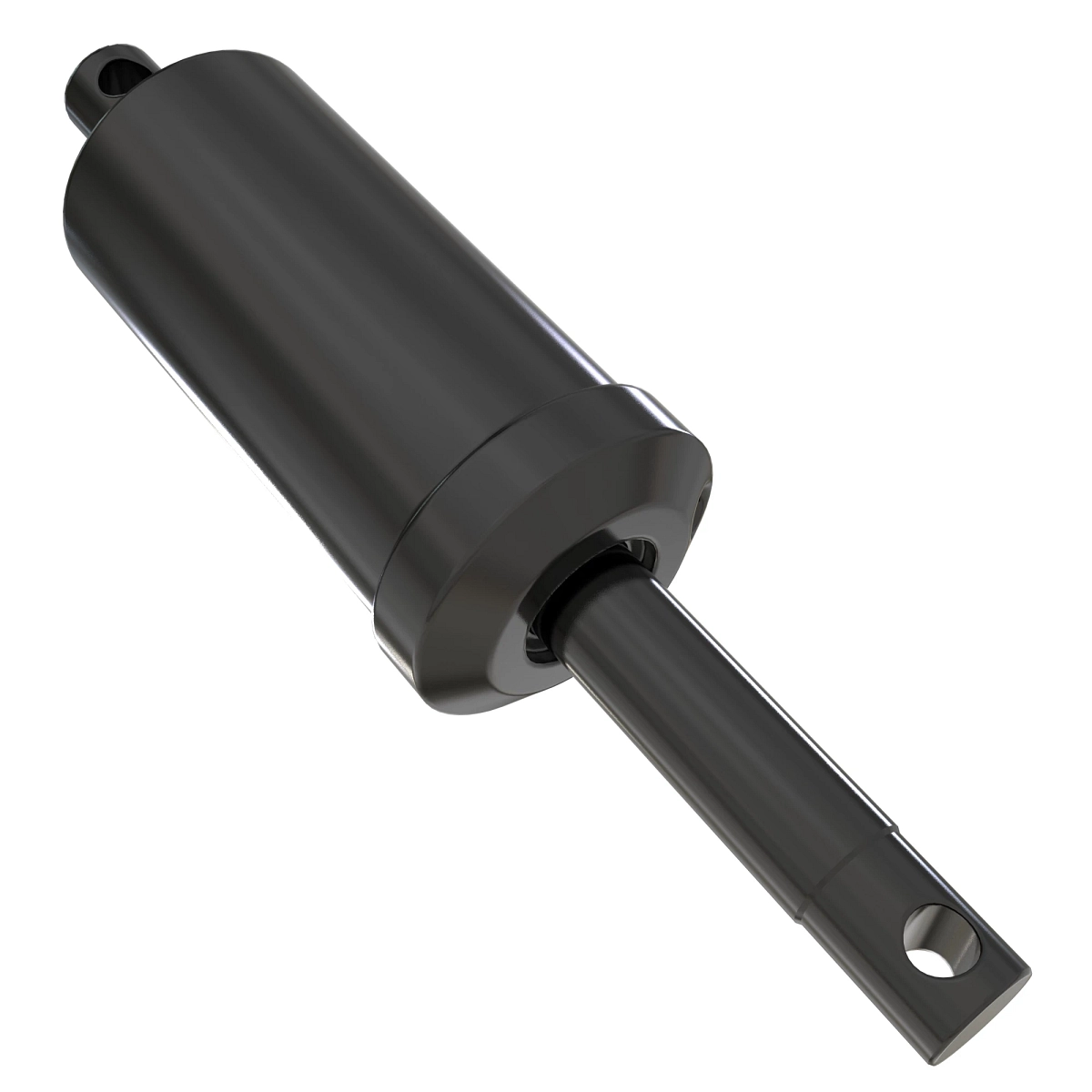 Hydraulic Cylinder