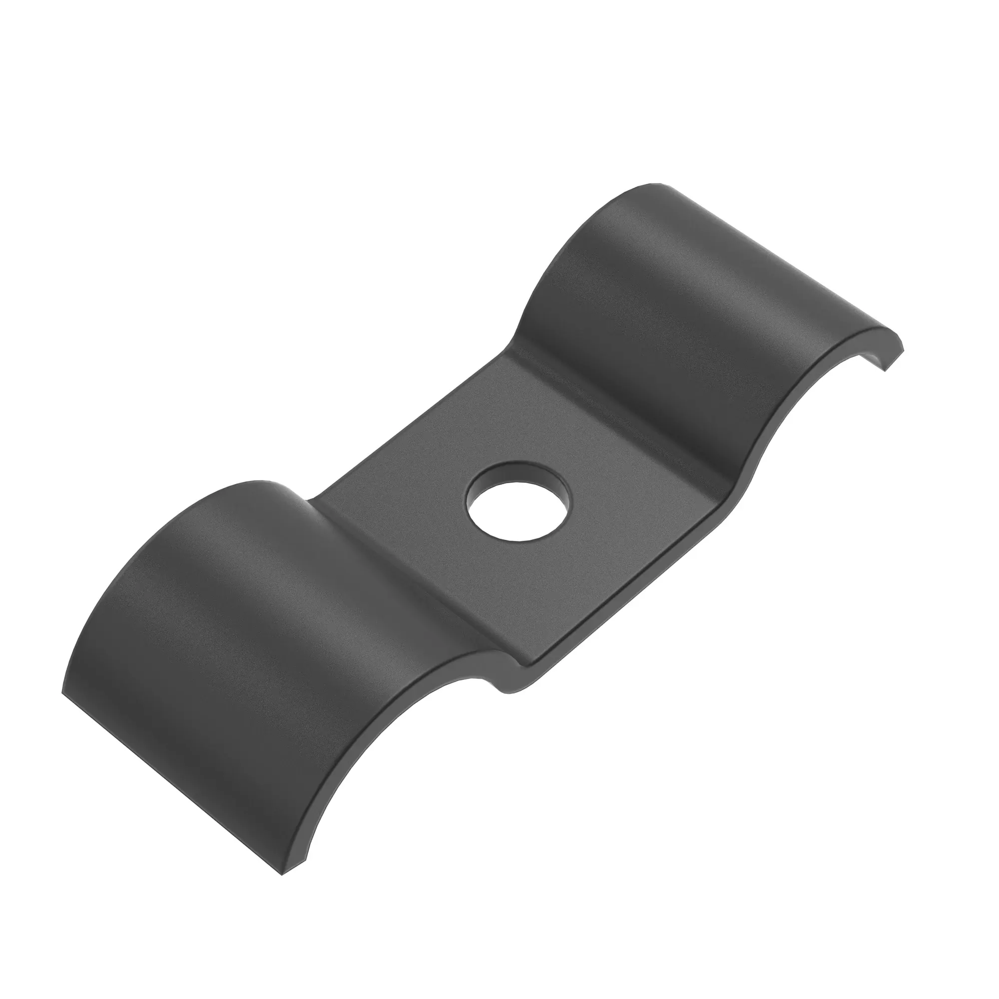 John Deere Bolt-On Clamp - T421176