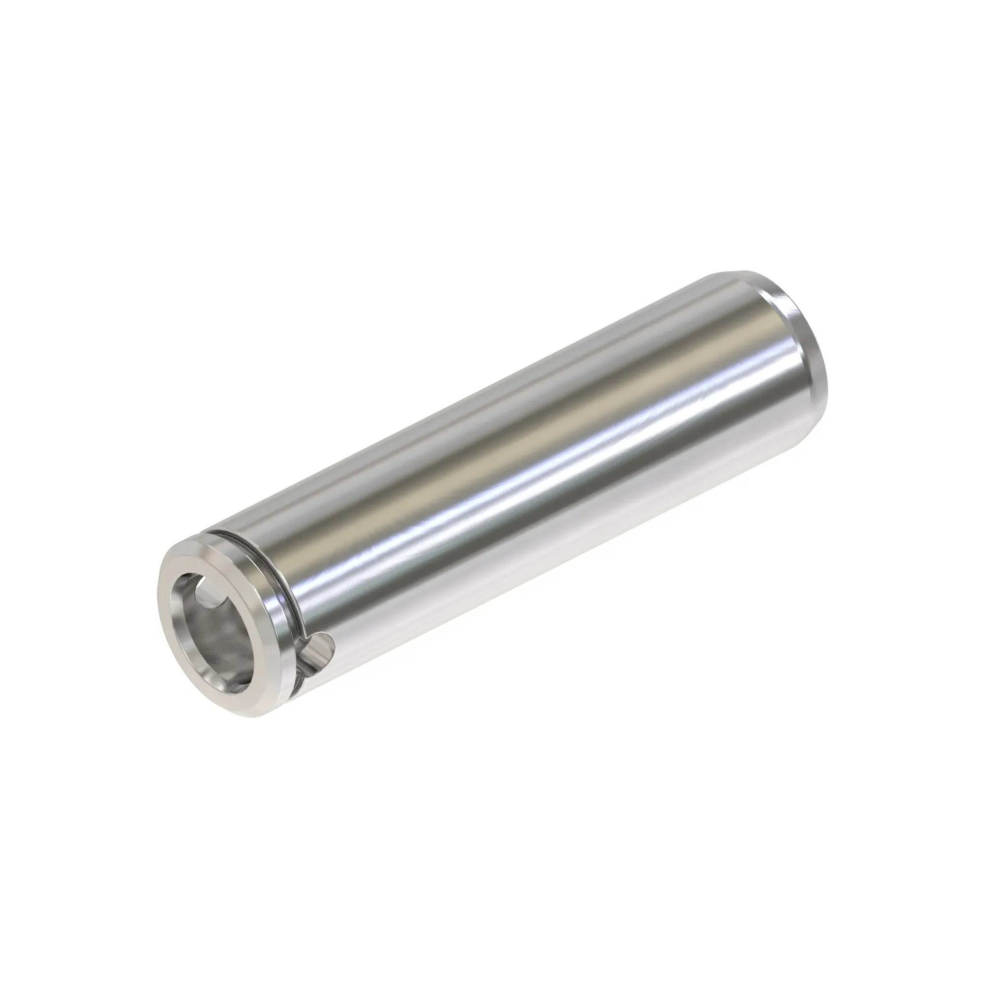 PIN, COUPLER ACTUATOR