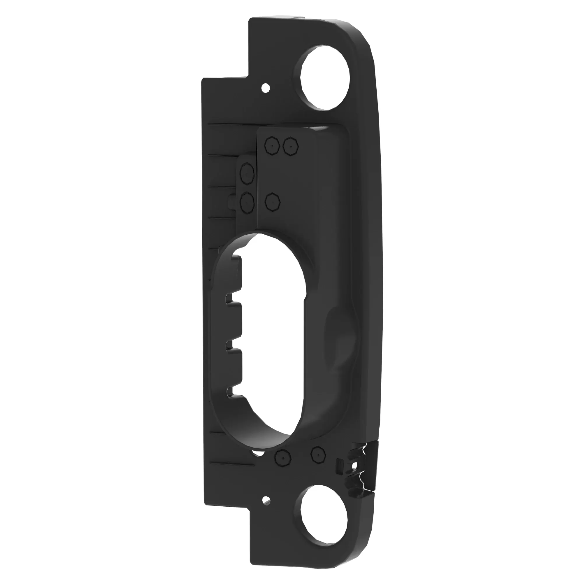 John Deere Shield - TR117547