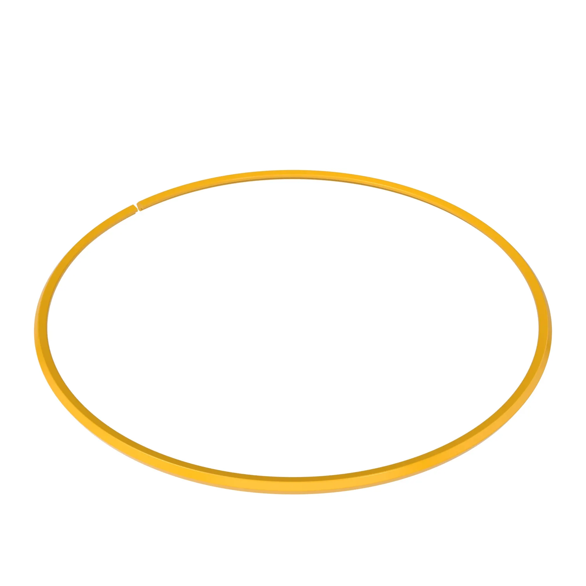 John Deere Wheel Ring - T322231