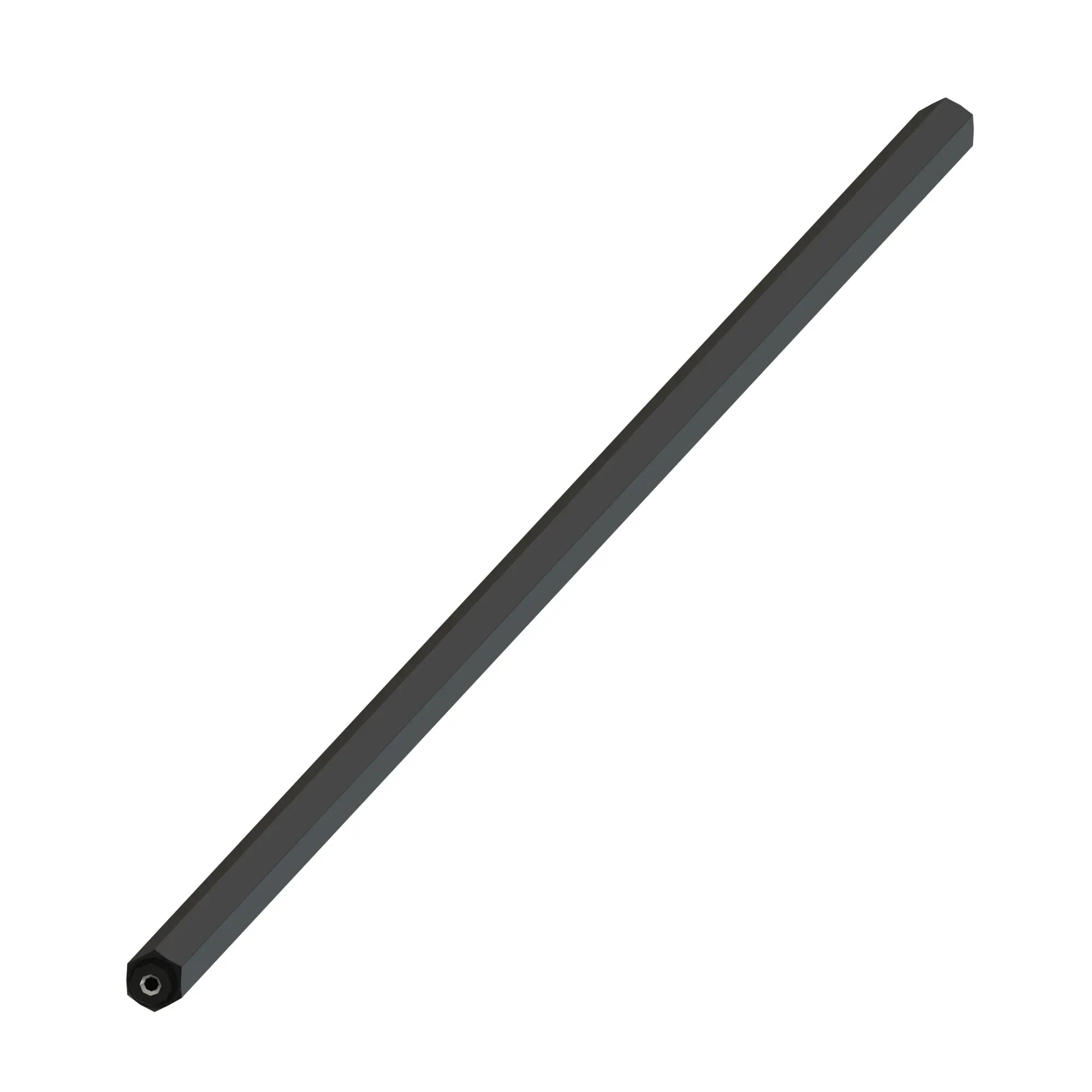 DrivetrainParts