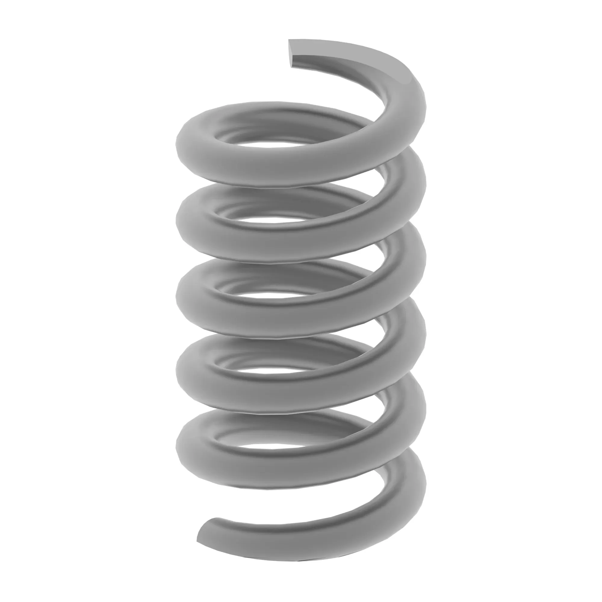 John Deere Compression Spring - R175957