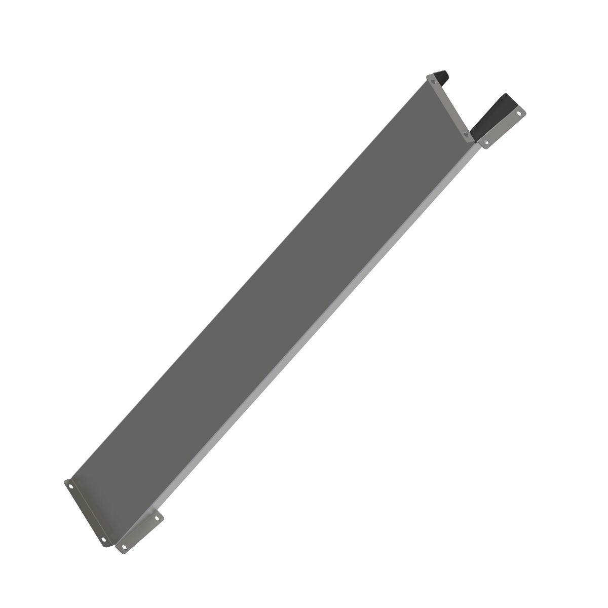 Divider, Hopper