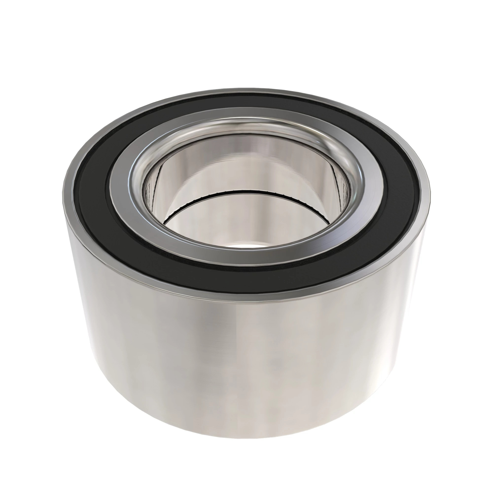Tapered Roller Bearing