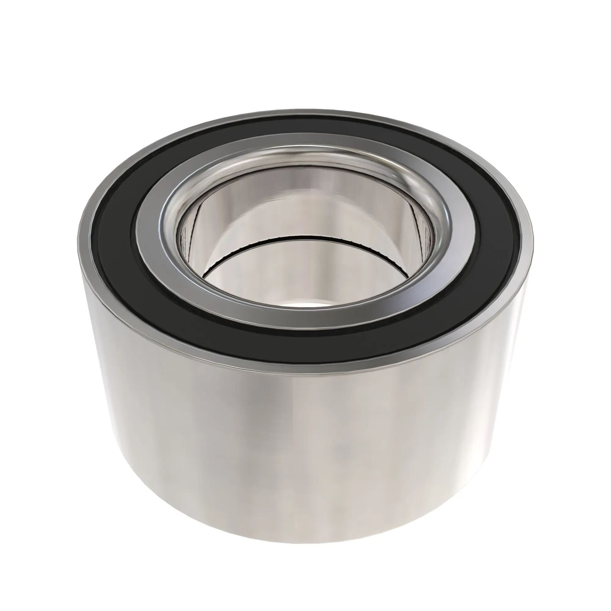 Tapered Roller Bearing