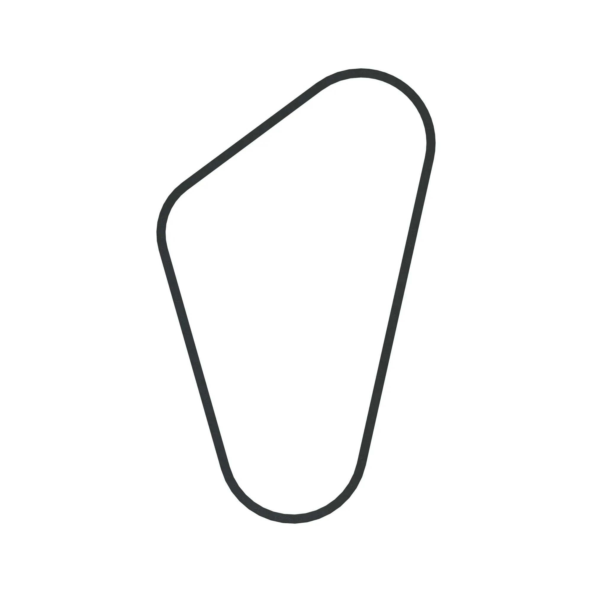 V-Belt
