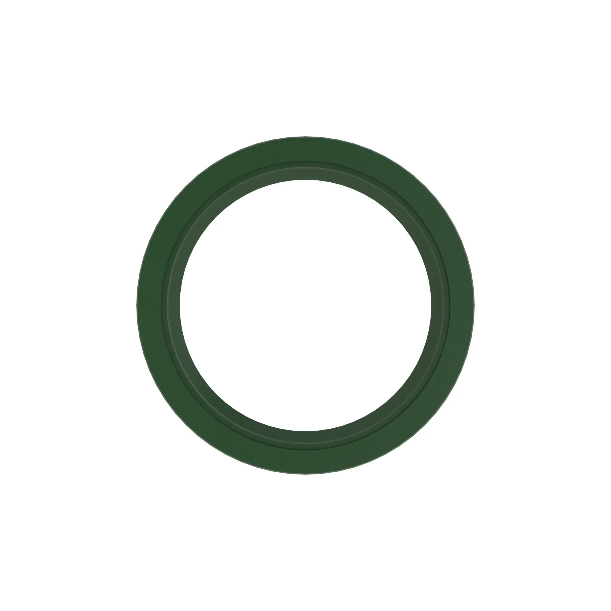 Seal