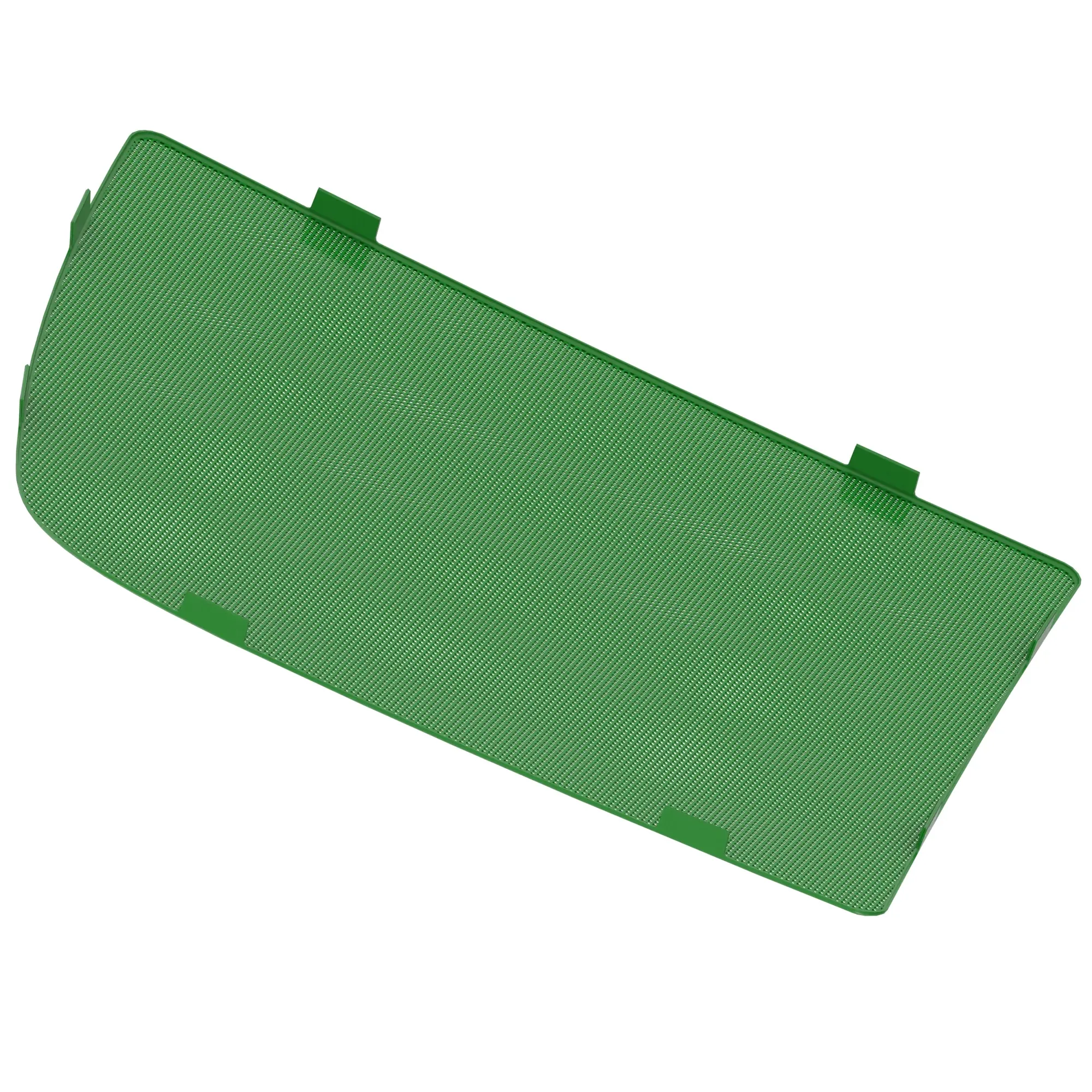 SCREEN, RH COOLING