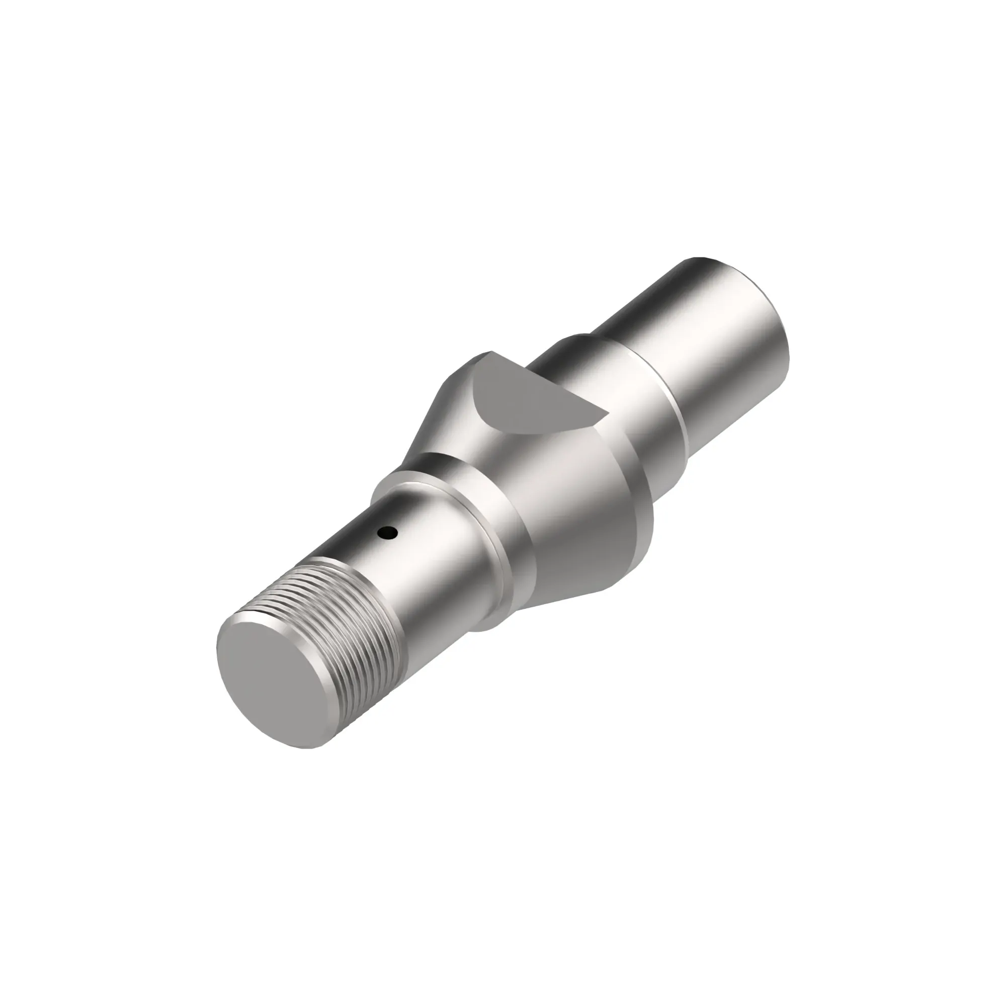 John Deere Pin - F635055