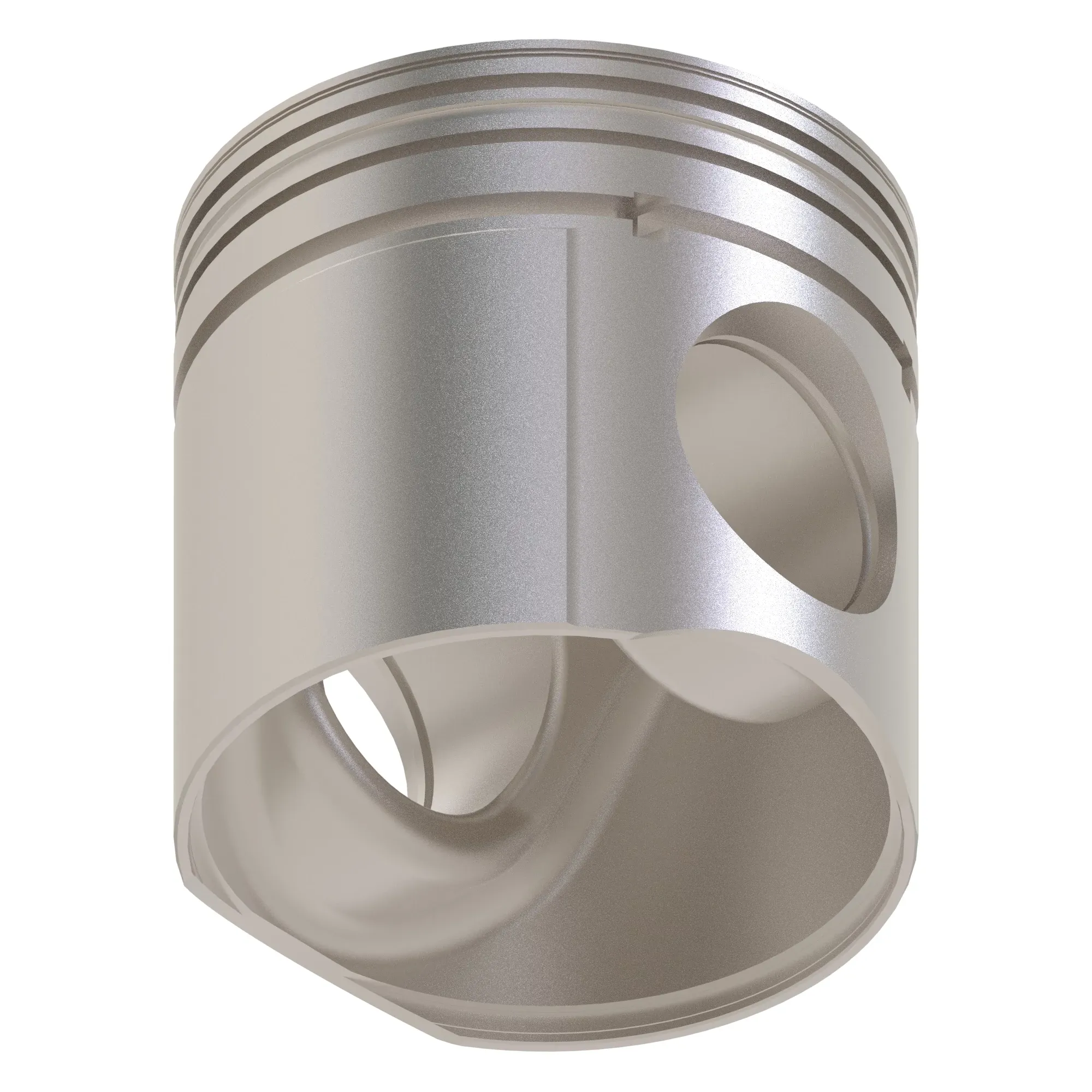 Piston