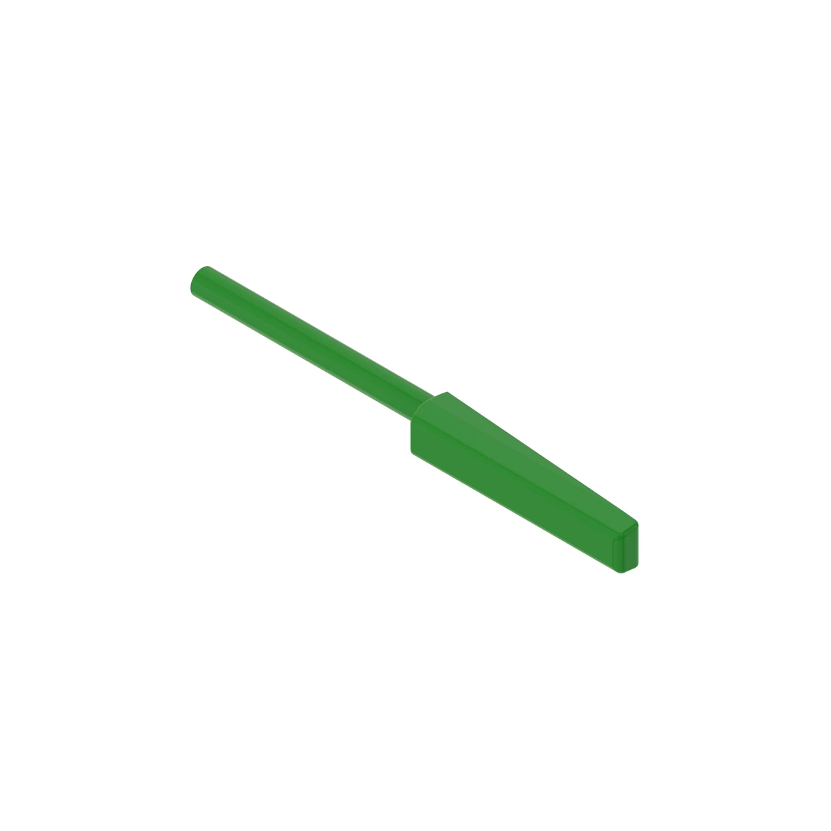 Arm Bracket